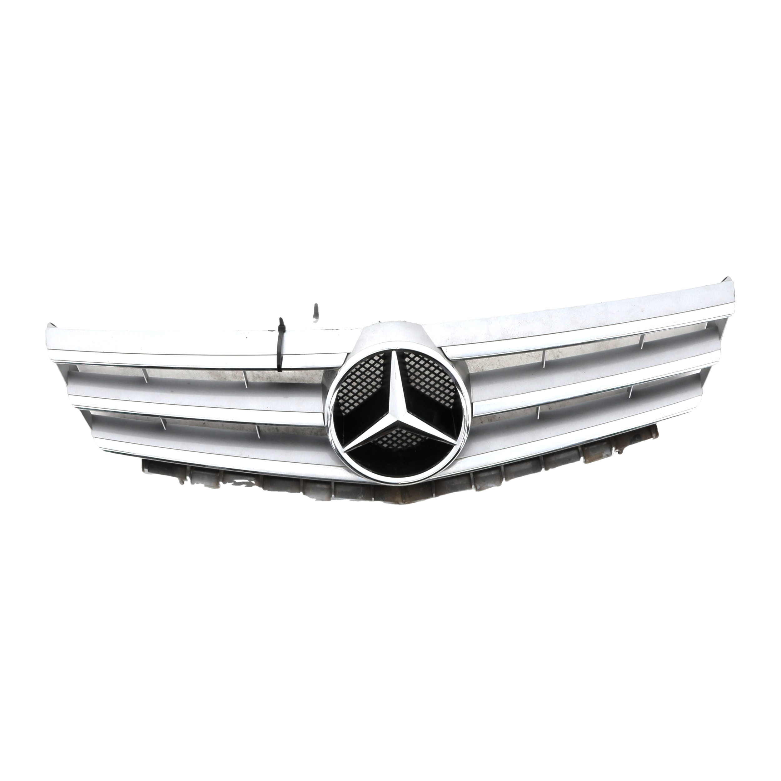 Calandre 1698801683 - MERCEDES CLASSE A 2 PH.2 A180 CDI - P1-1011E P1-1011E
