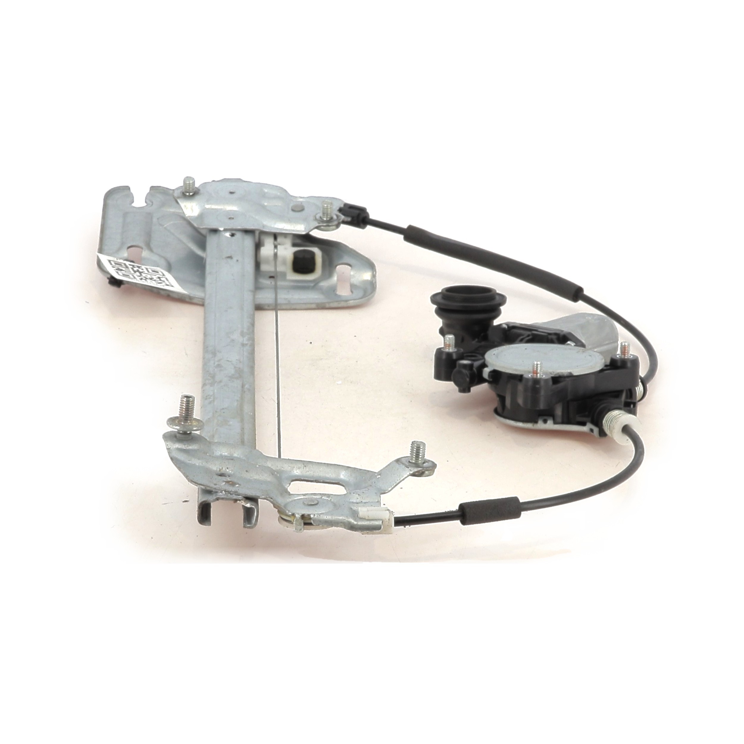 Lève-vitre gauche MAZDA MX5 3 PH.1 P1-1069G P1-1069G