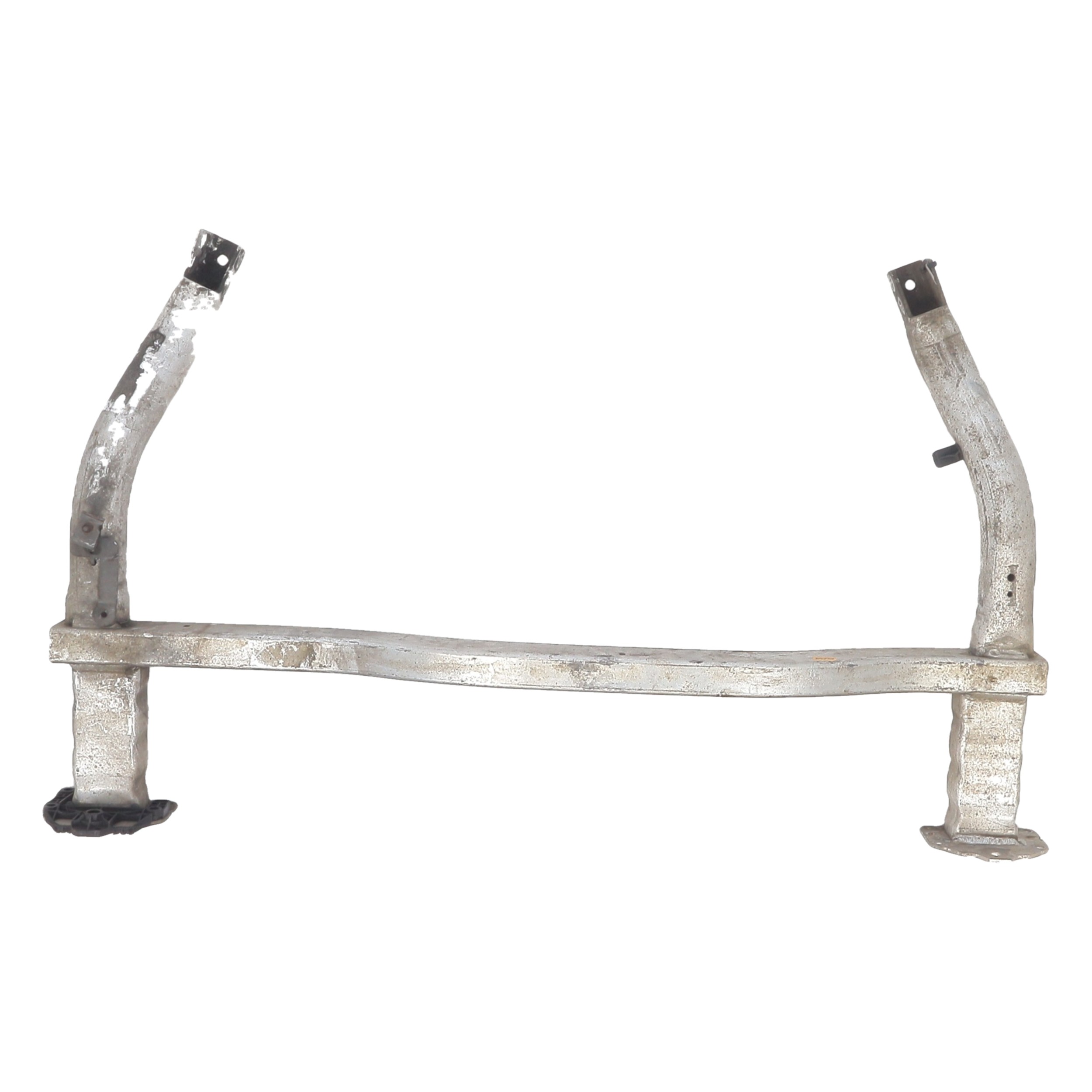 Traverse inférieure (berceau avant) 3502JA - PEUGEOT 407 PH.2 1.6 HDI - P1-1100G P1-1100G