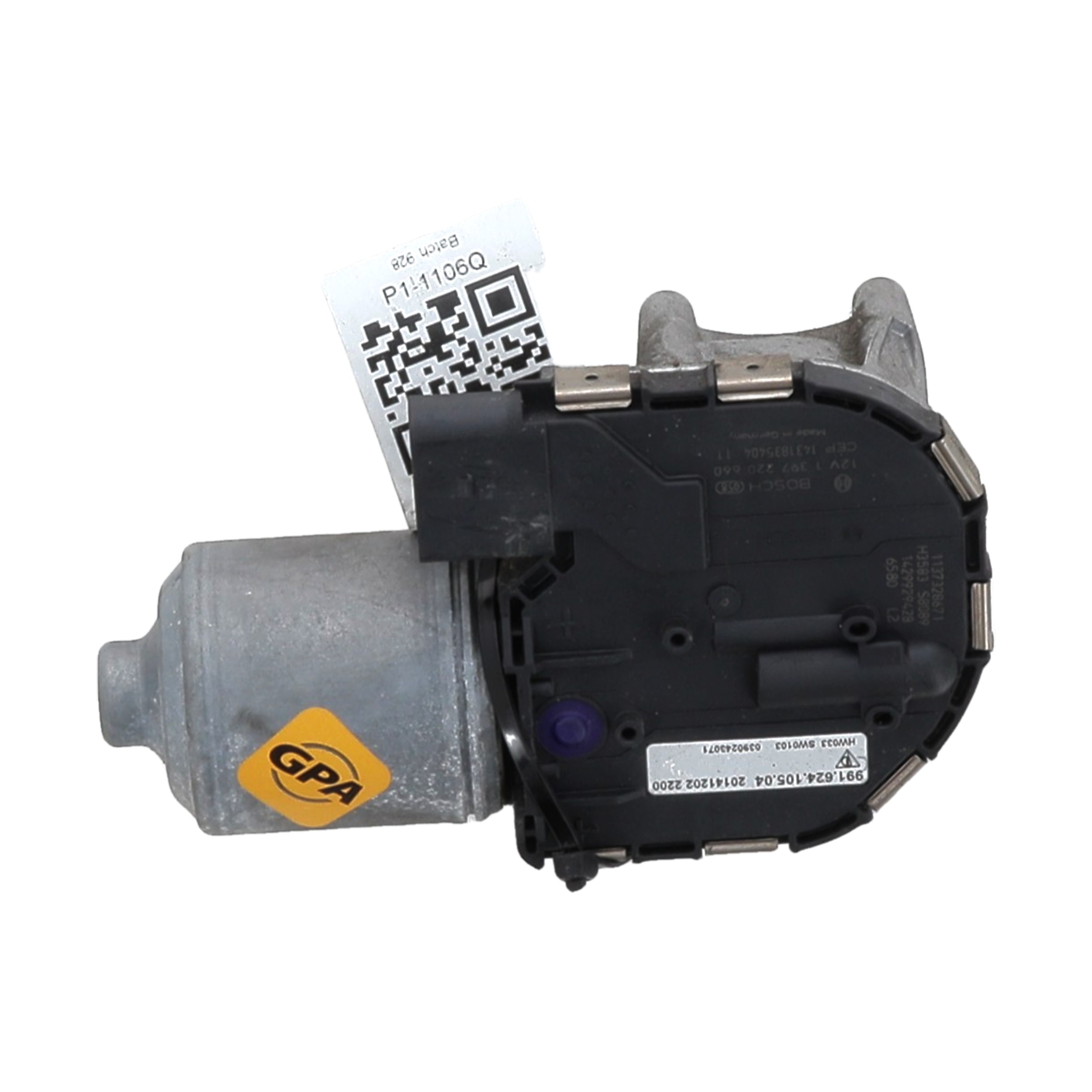 P1-1106Q