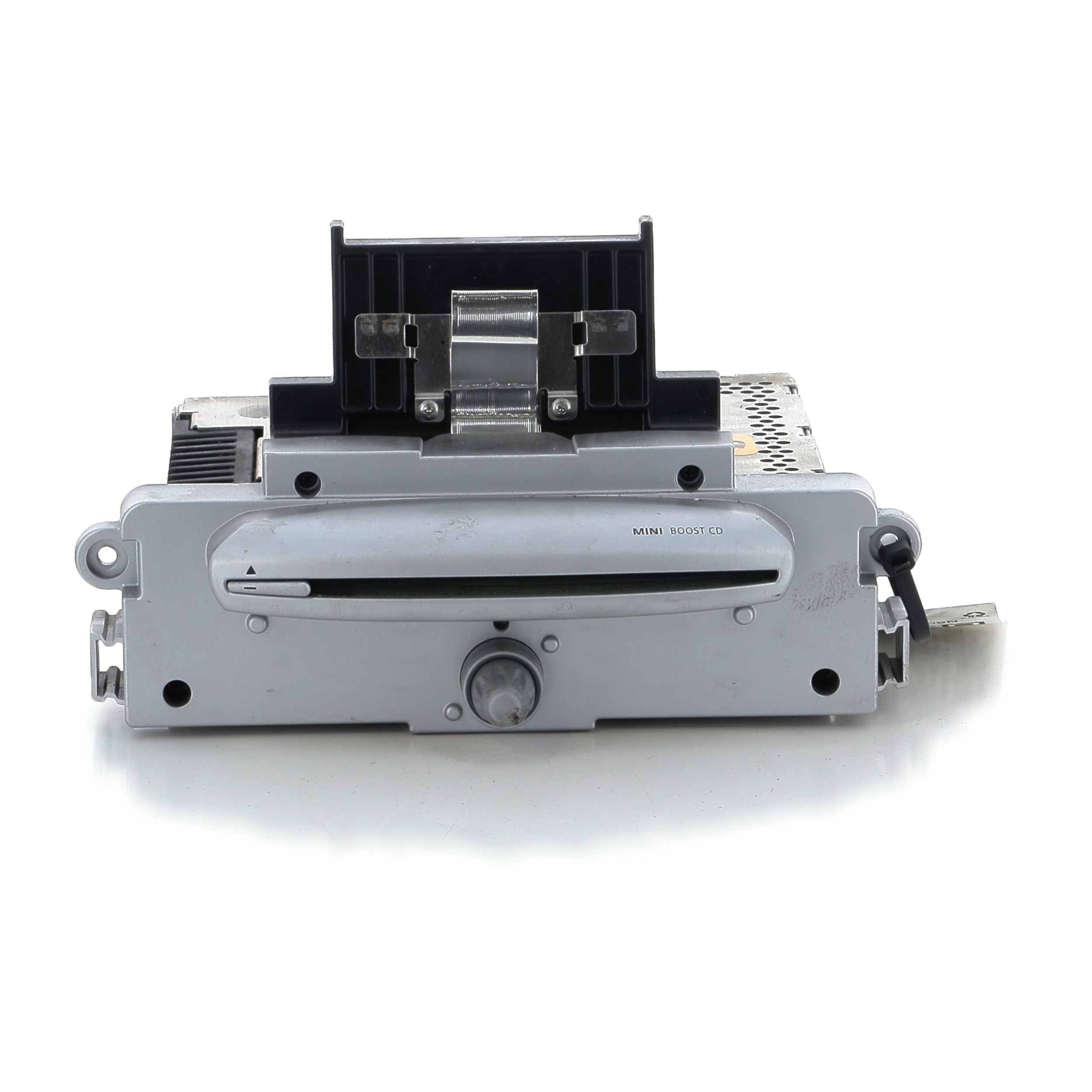 Poste Multimédia MINI MINI 2 PH.1 P1-1109N P1-1109N