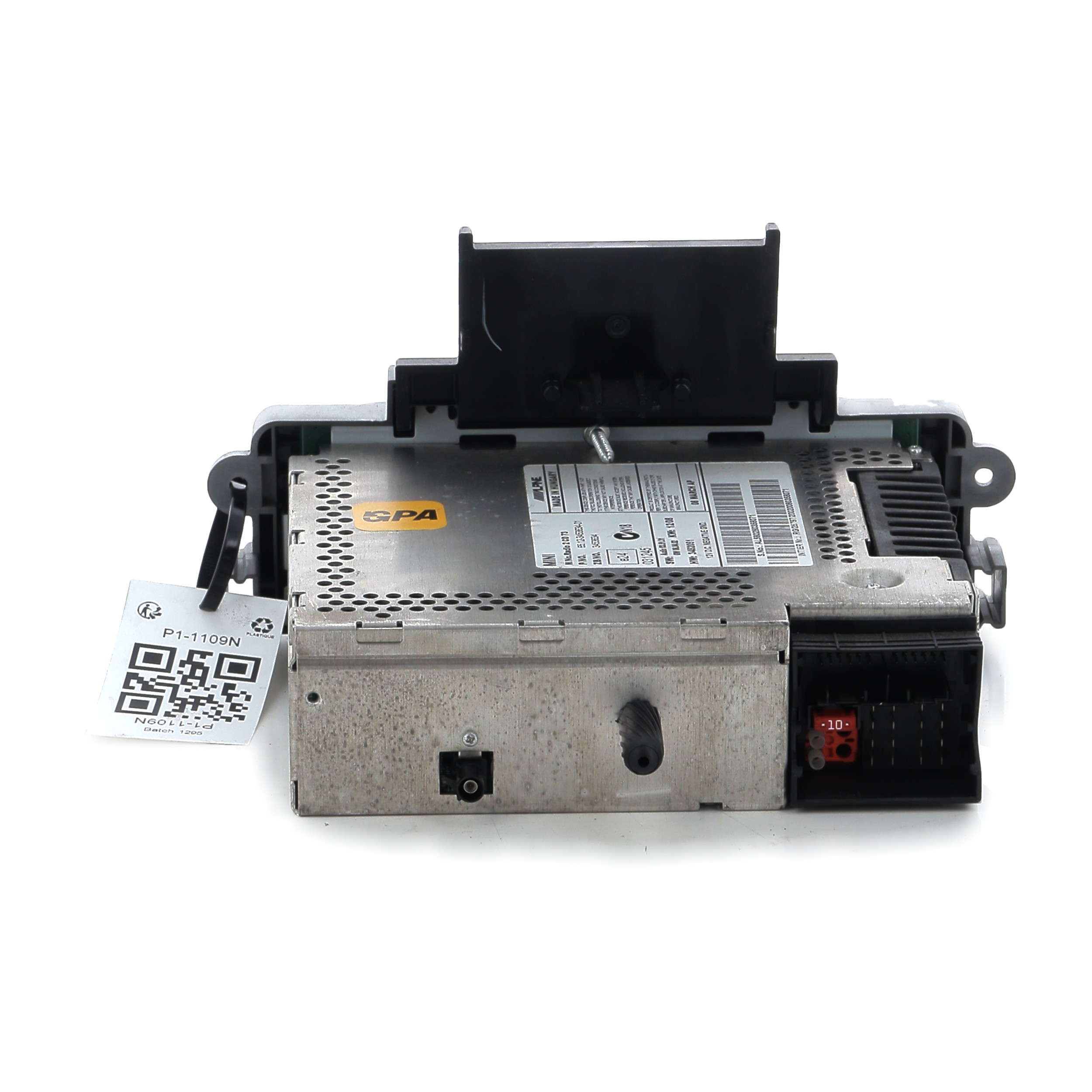P1-1109N