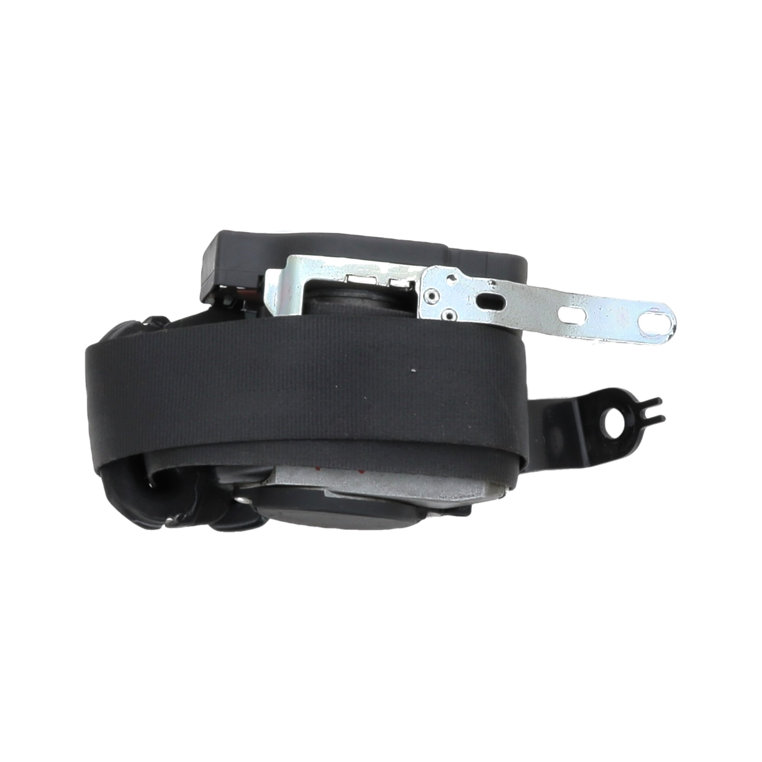 Ceinture avant droit VOLKSWAGEN POLO 4 PH.2 réf. 6Q4857706HRAA P1-1167V P1-1167V
