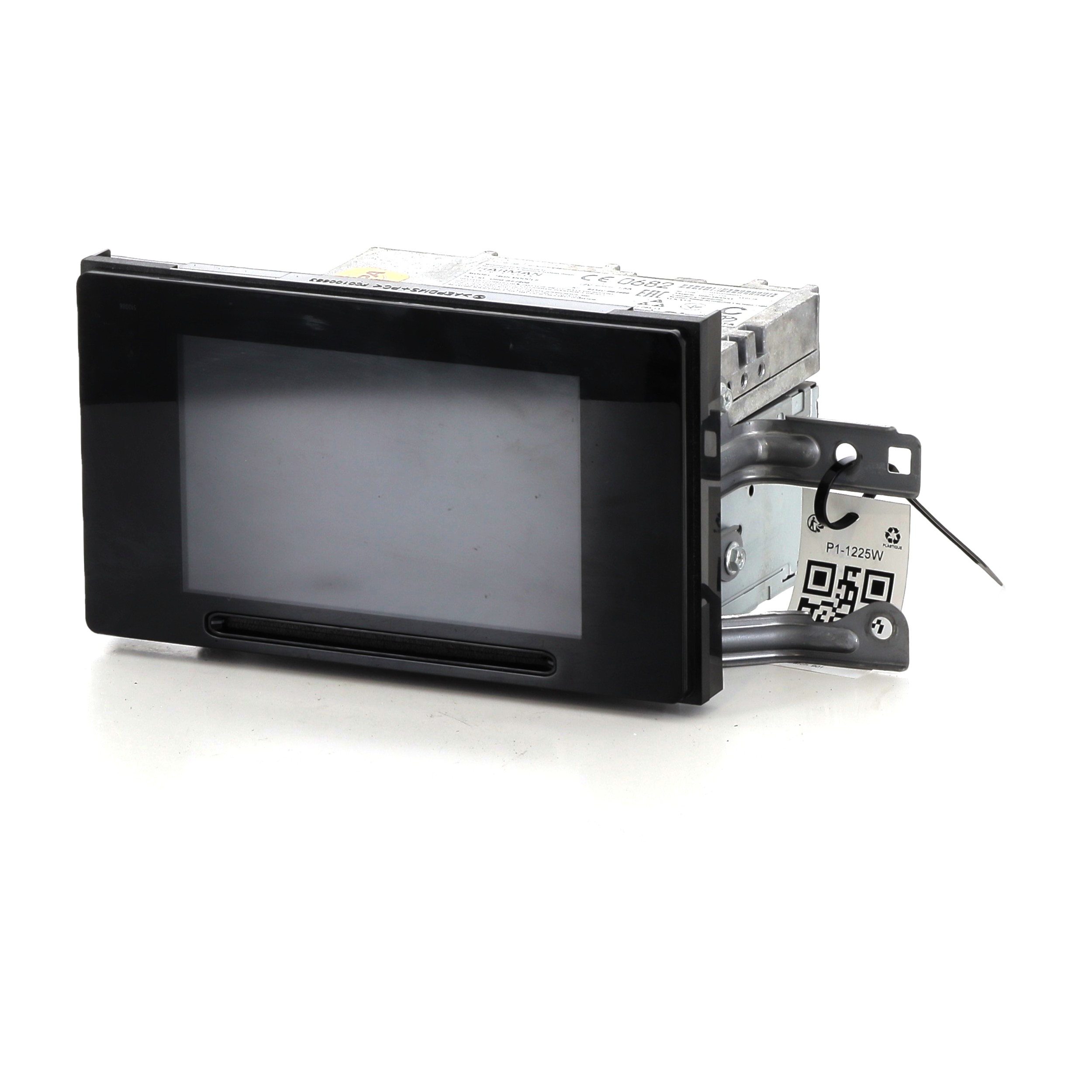 P1-1225W