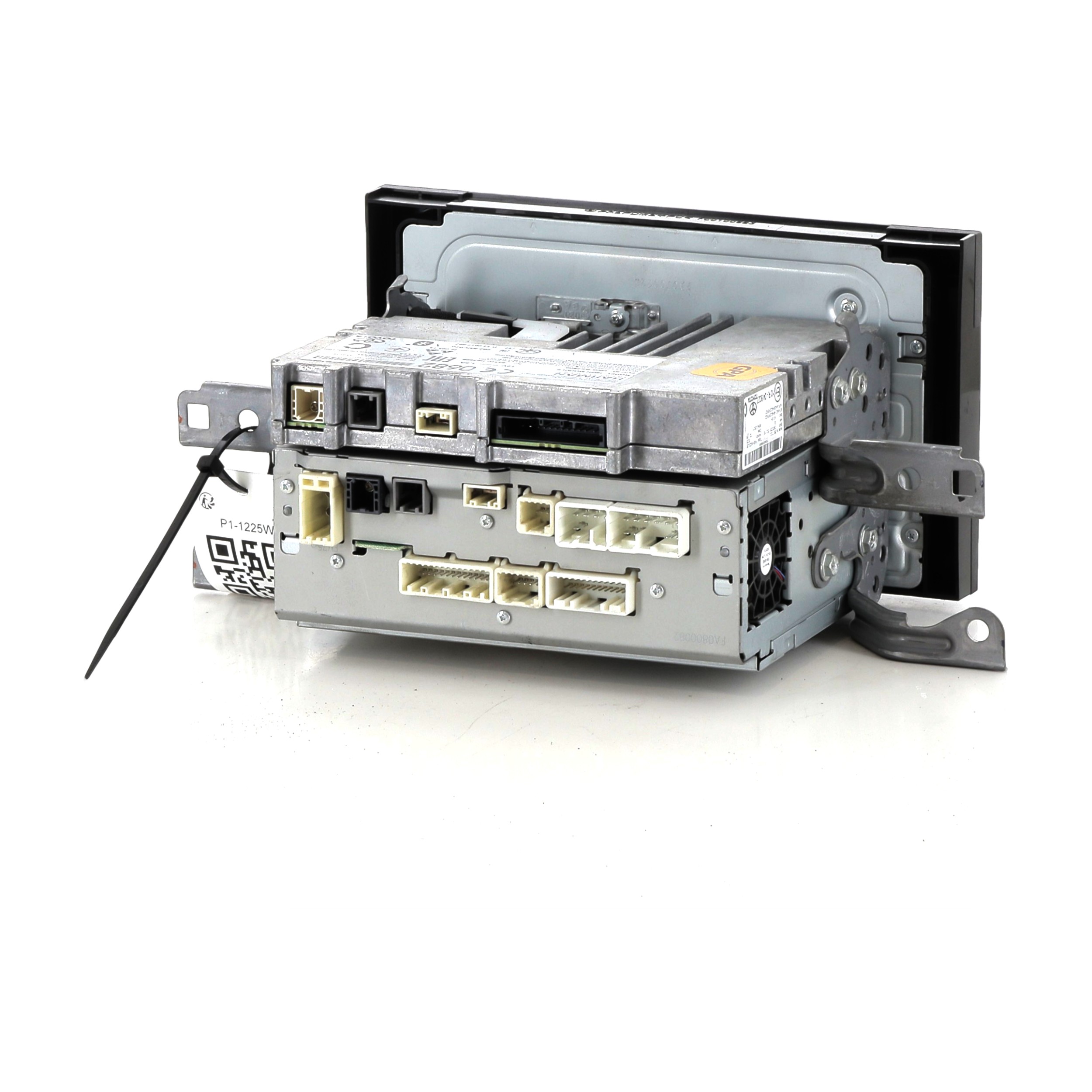P1-1225W
