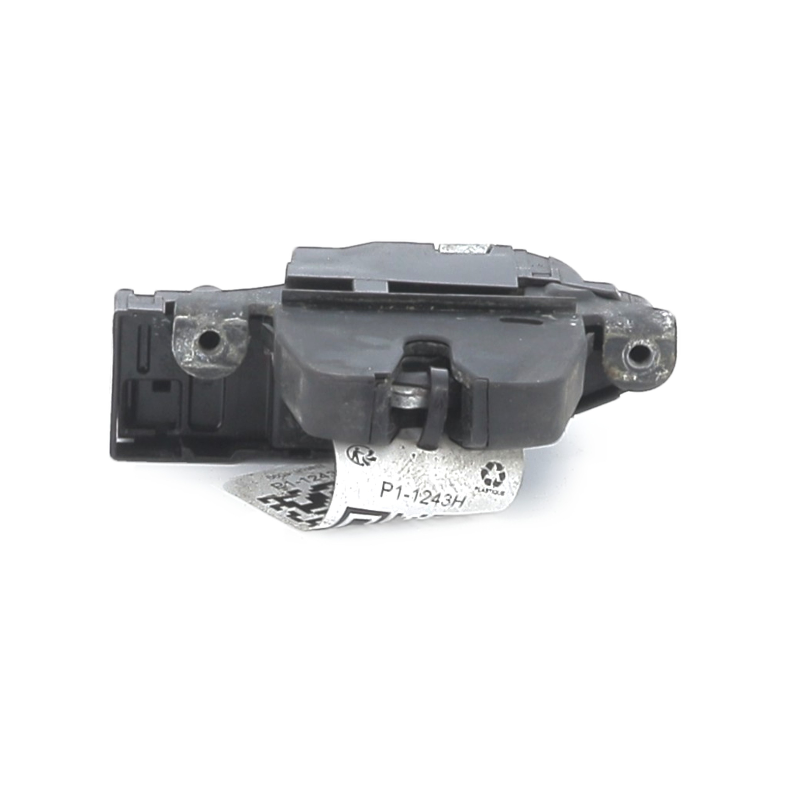 P1-1243H