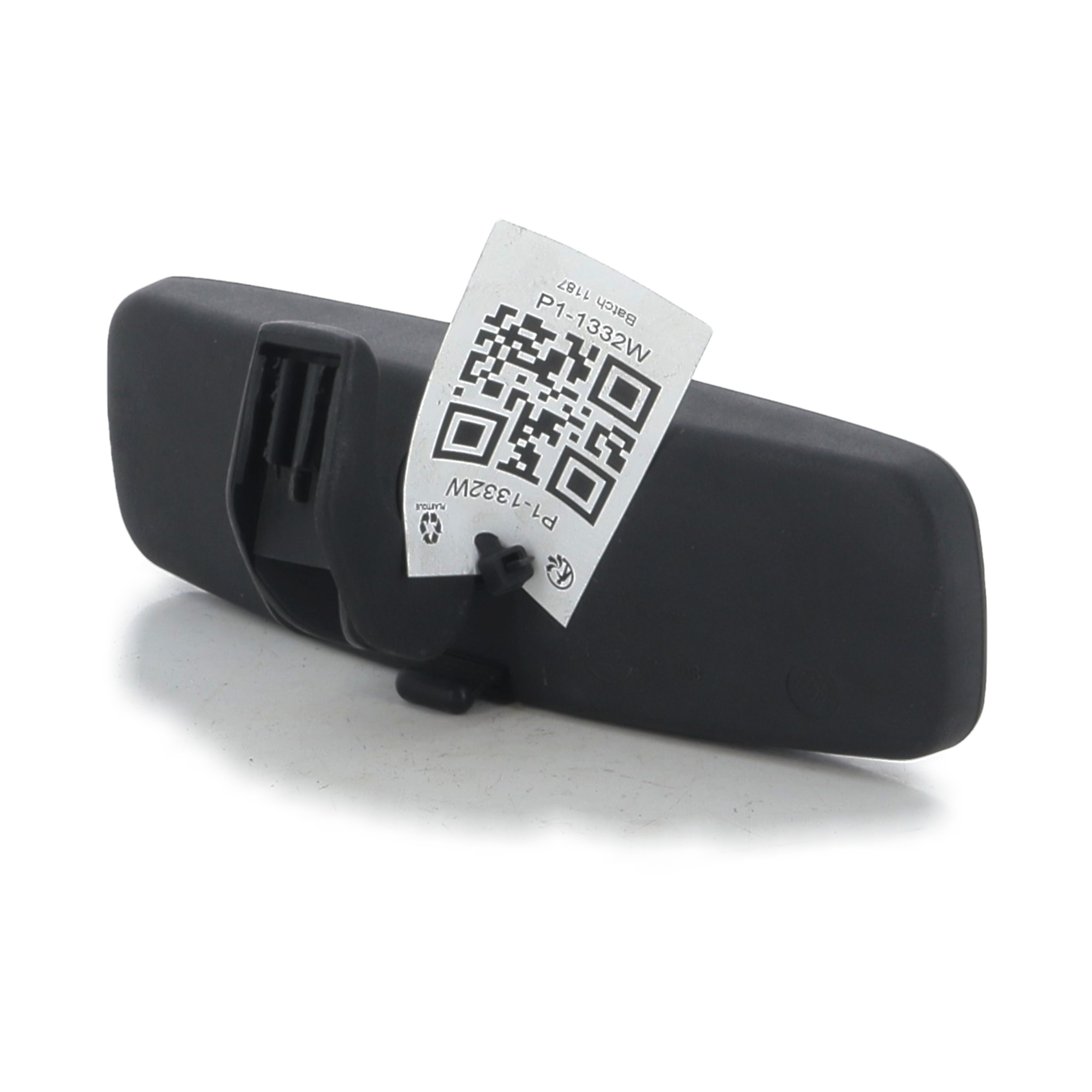 P1-1332W