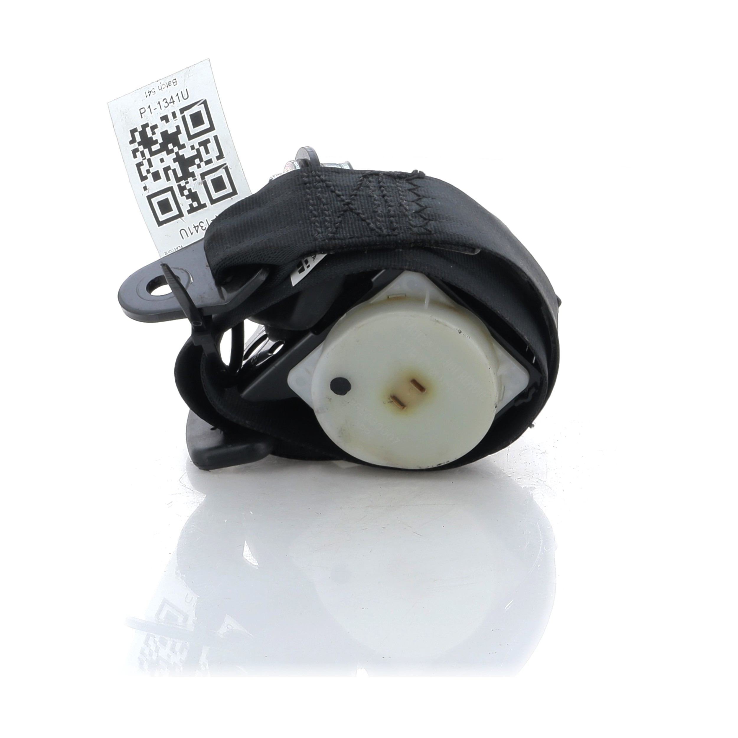 P1-1341U