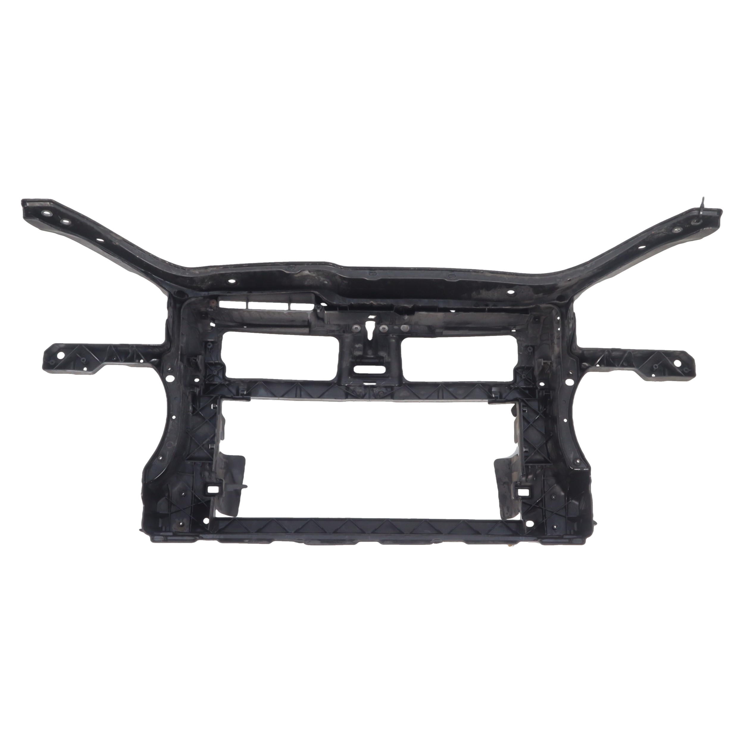 Face avant 1K0805588R - VOLKSWAGEN GOLF 5 SW TDI - P1-1355F P1-1355F