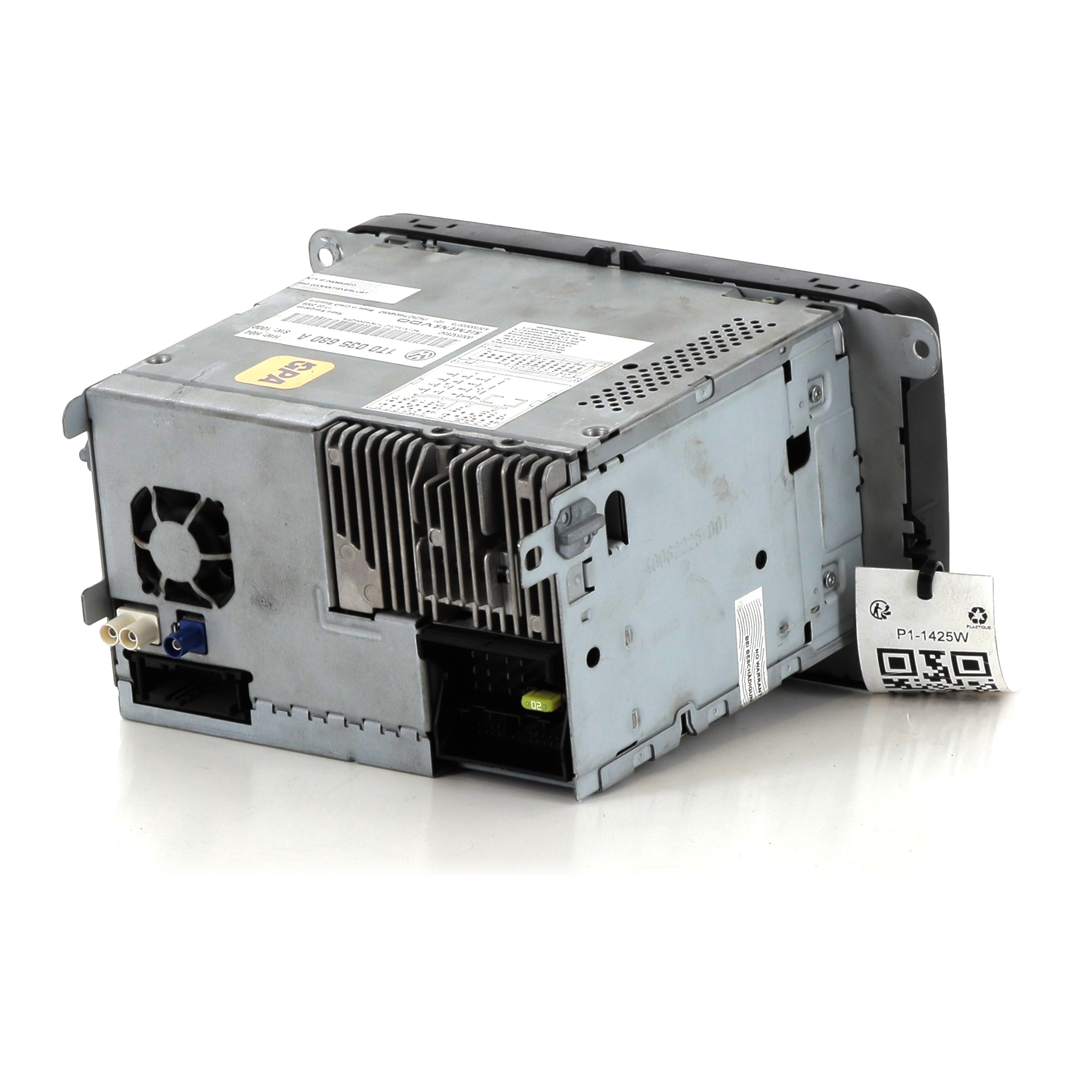 P1-1425W