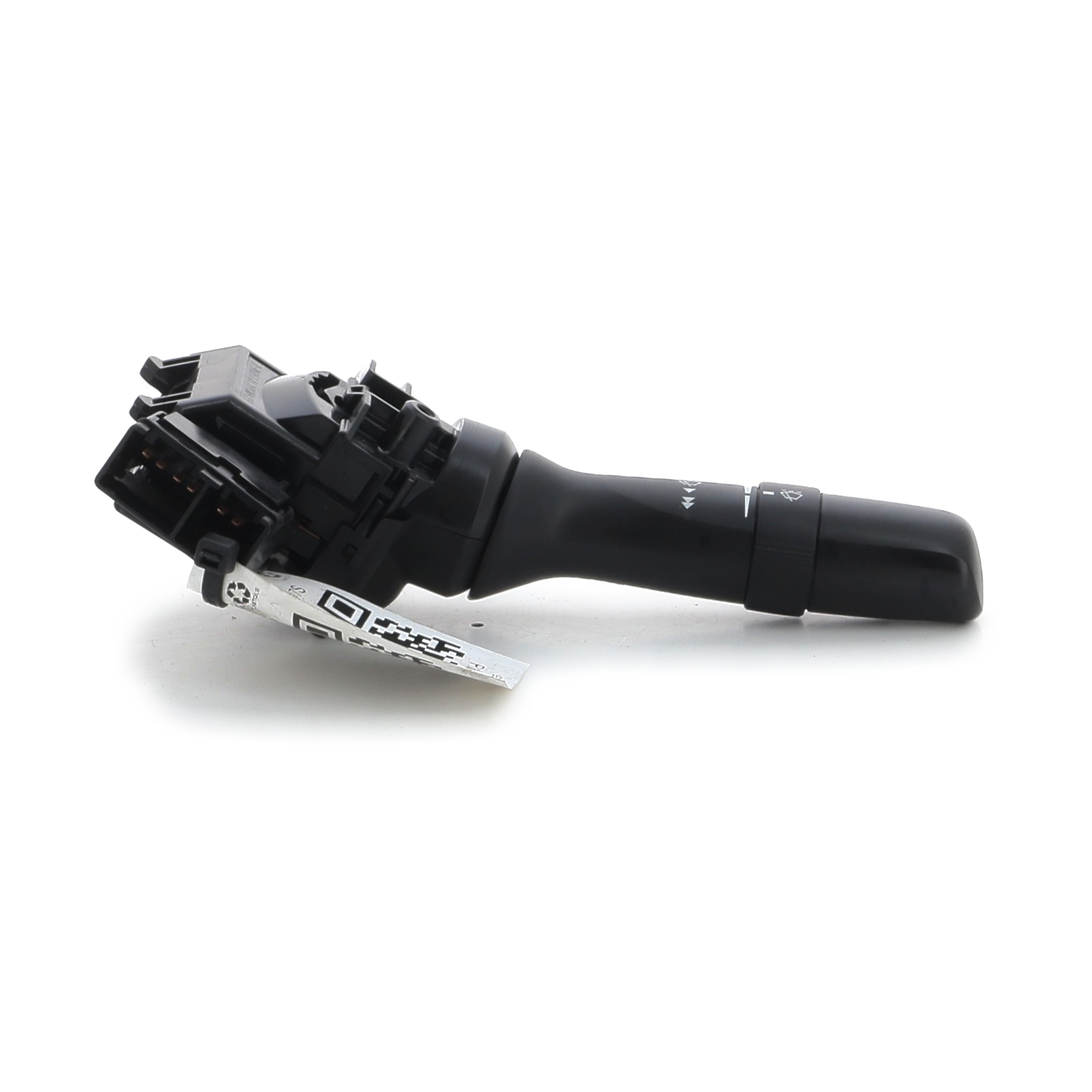 Commodo droit 846520K061 - TOYOTA HILUX 4 PH.3 2.5 D4D - P1-1437S P1-1437S