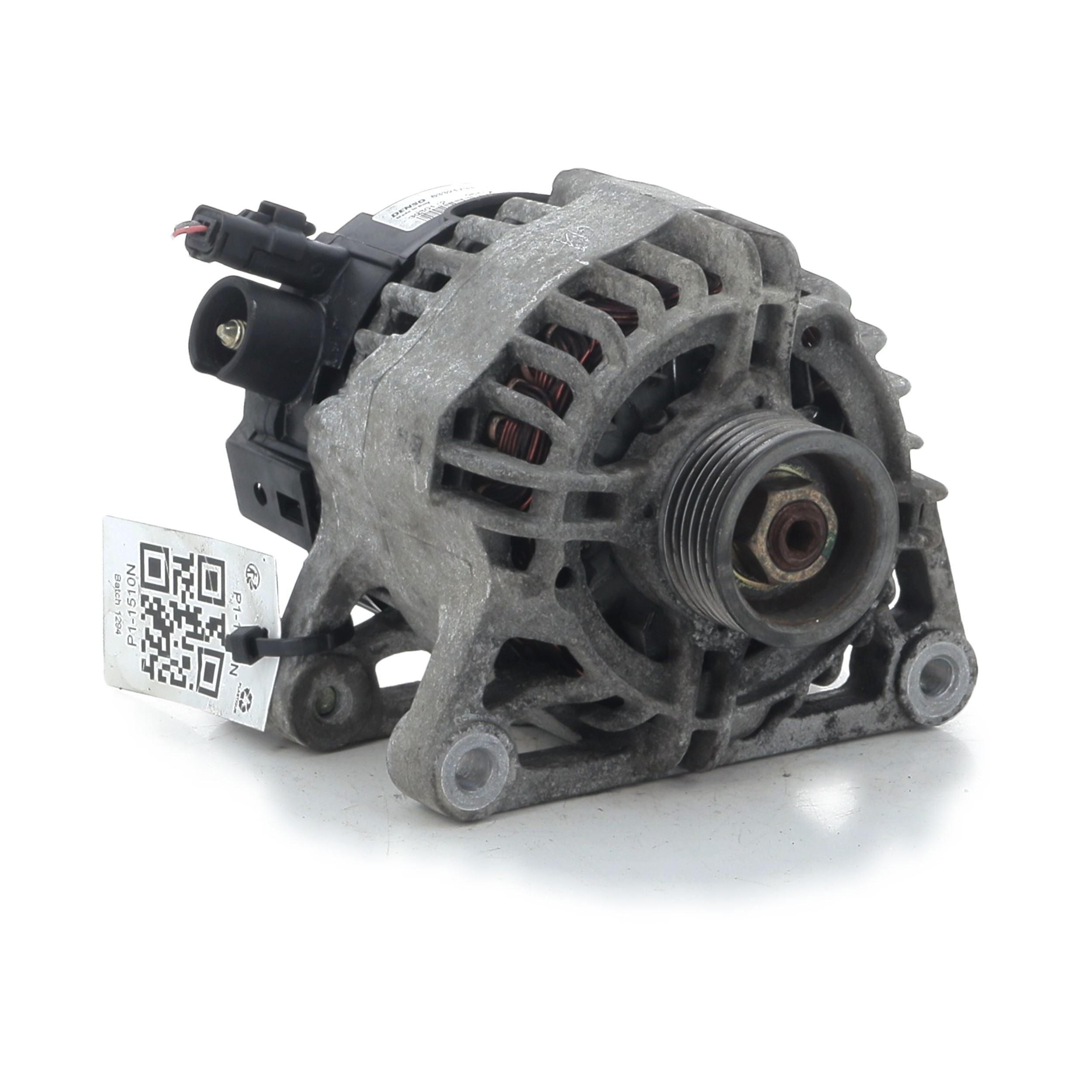 P1-1510N