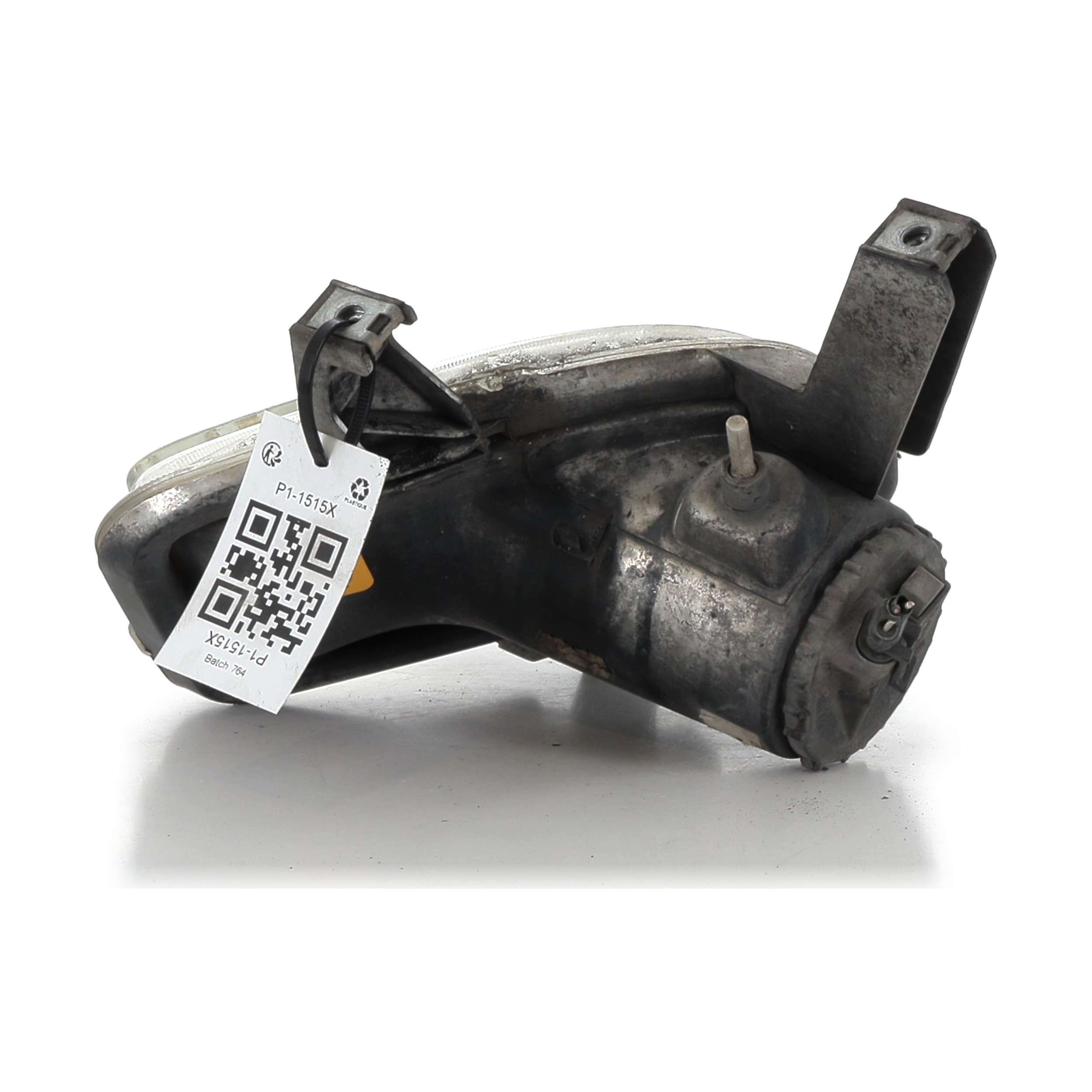 P1-1515X