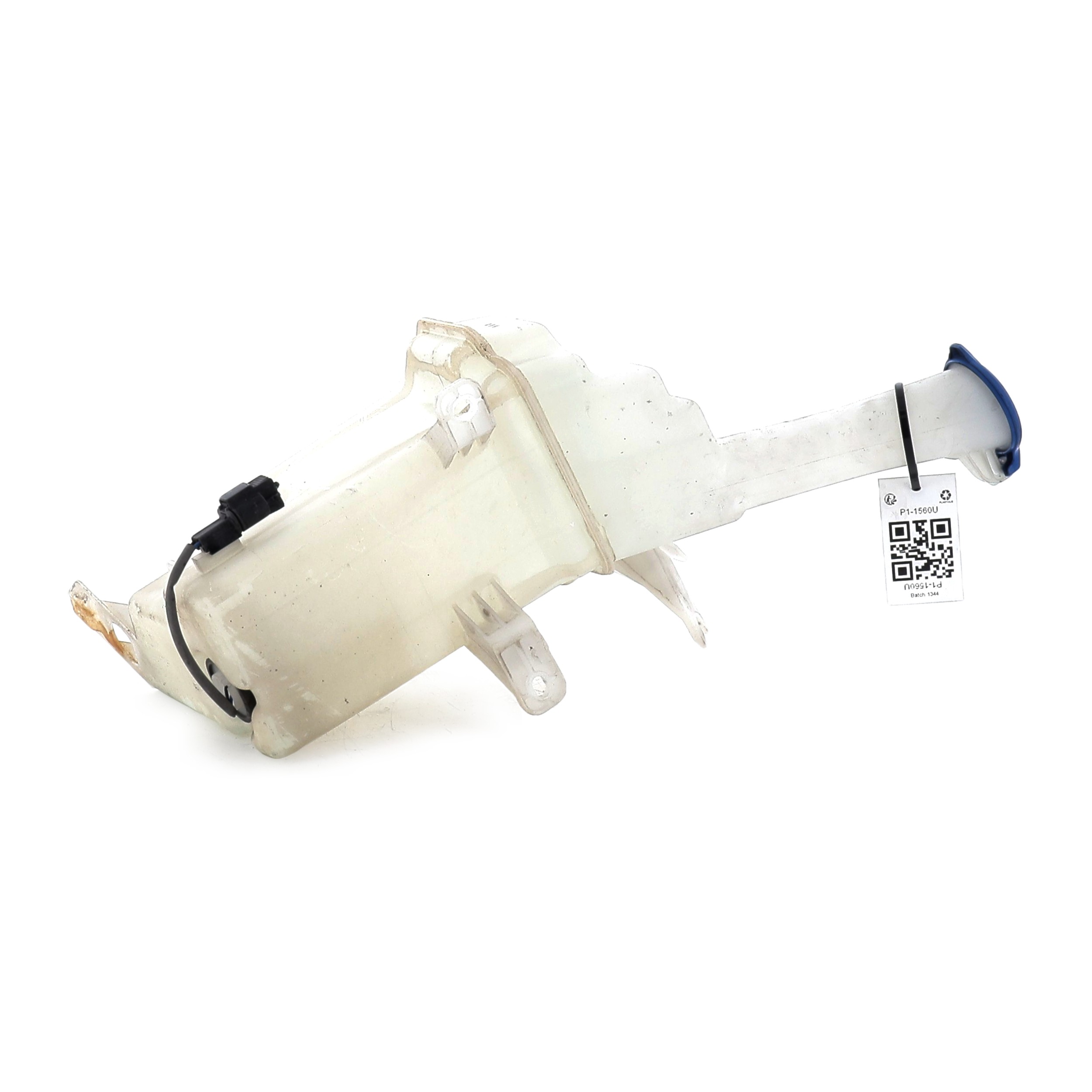 Bocal lave glace 98620A2000 - KIA CEED 2 PH.1 1.6 CRDI - P1-1560U P1-1560U