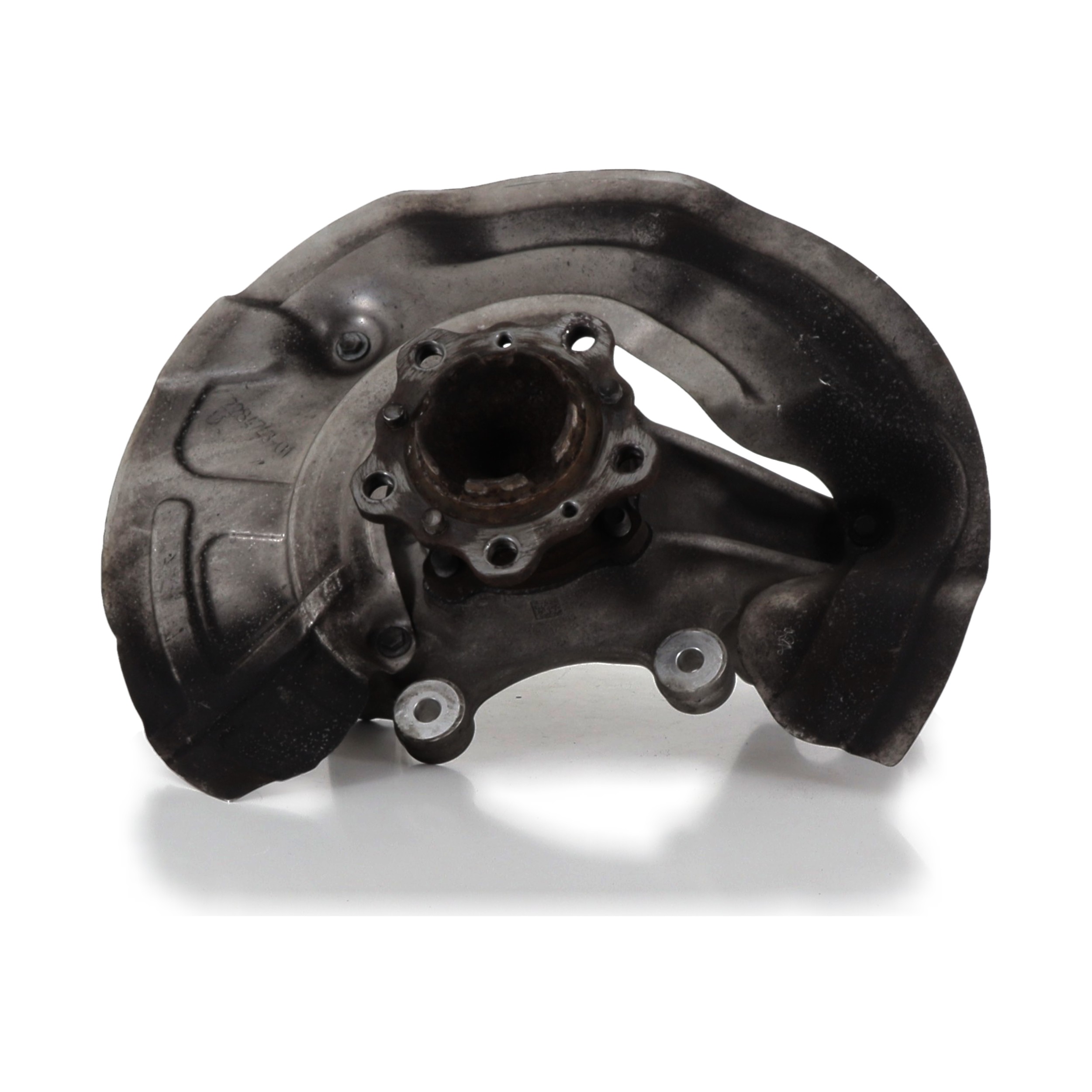 Pivot avant gauche BMW SERIE 2 (M2) PH.1 3.0 réf. 31217853639 P1-1594T P1-1594T