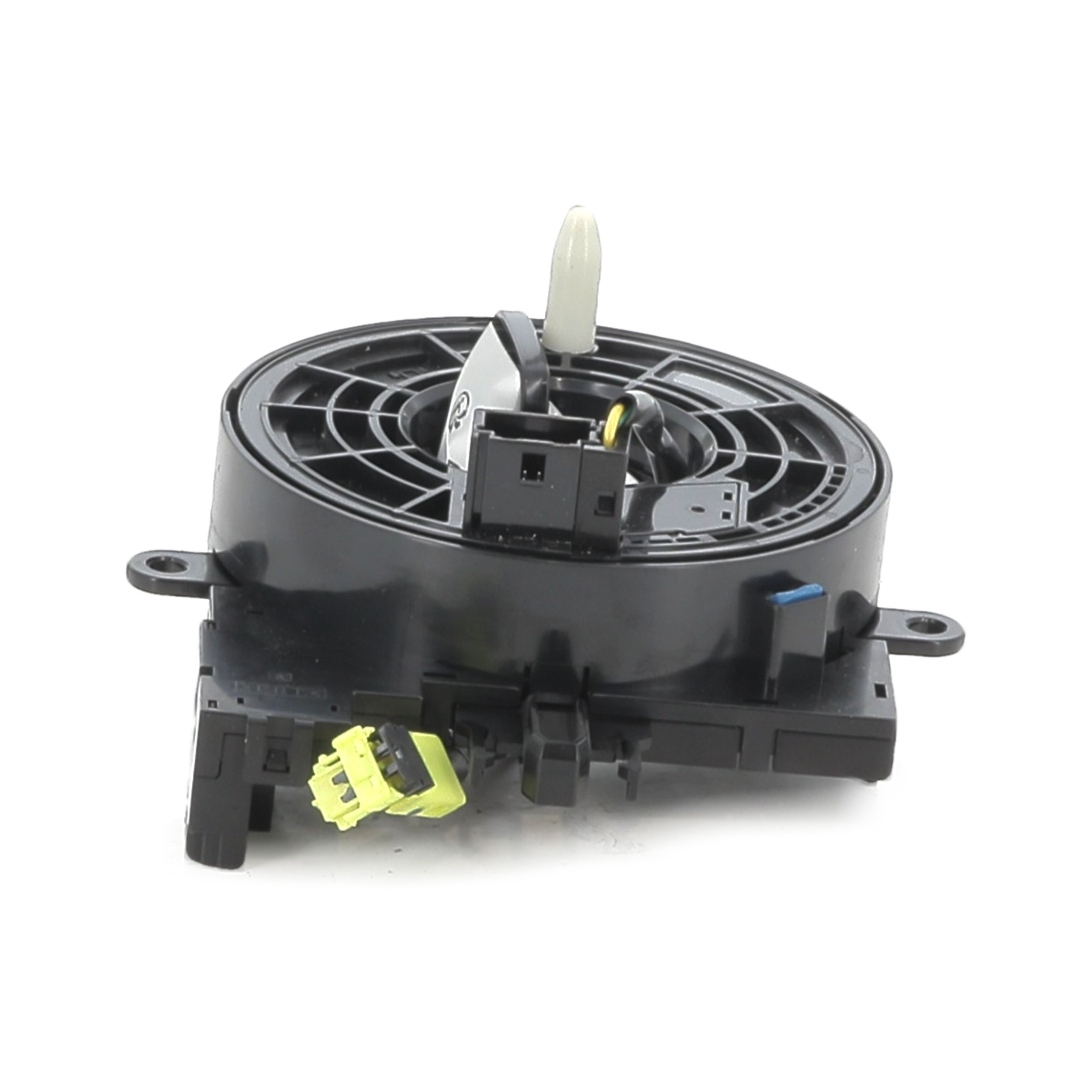 Contacteur tournant B5554-4CE0D - NISSAN X-TRAIL 3 PH.1 1.6 DCI - P1-1600X P1-1600X