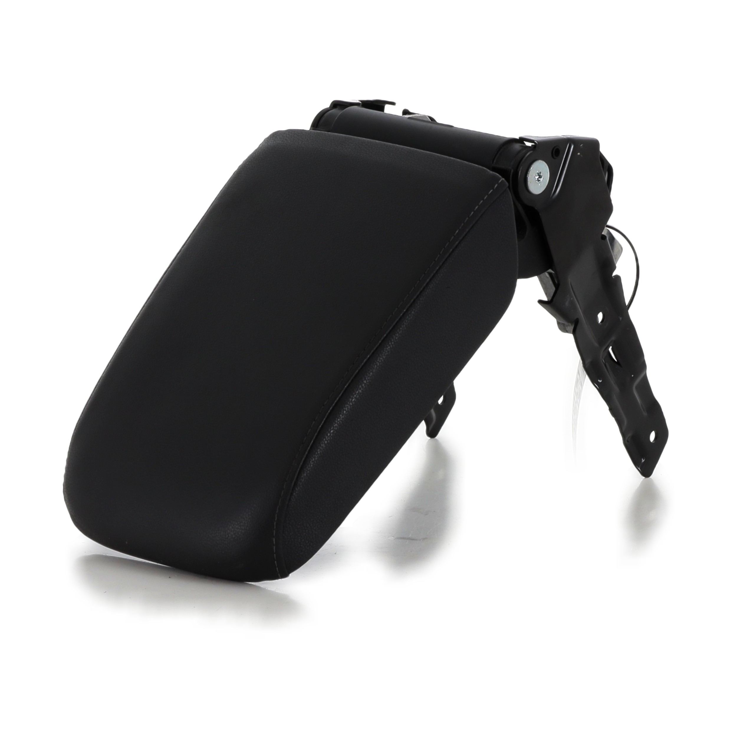 Accoudoir central 5G0864207FCMR - VOLKSWAGEN GOLF 7 PH.1 1.4 TSI - P1-1614K P1-1614K