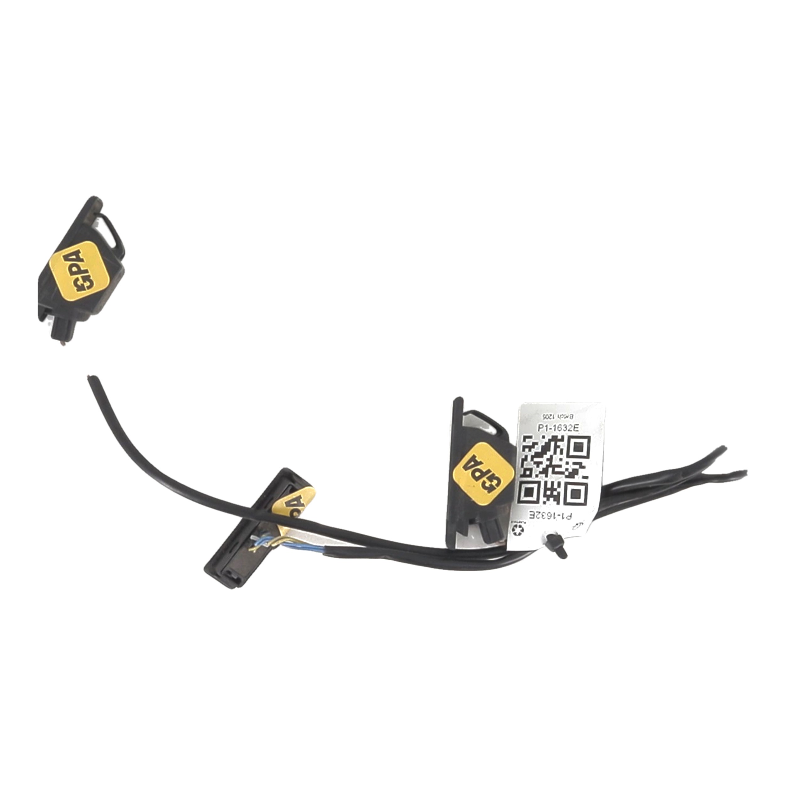 P1-1632E