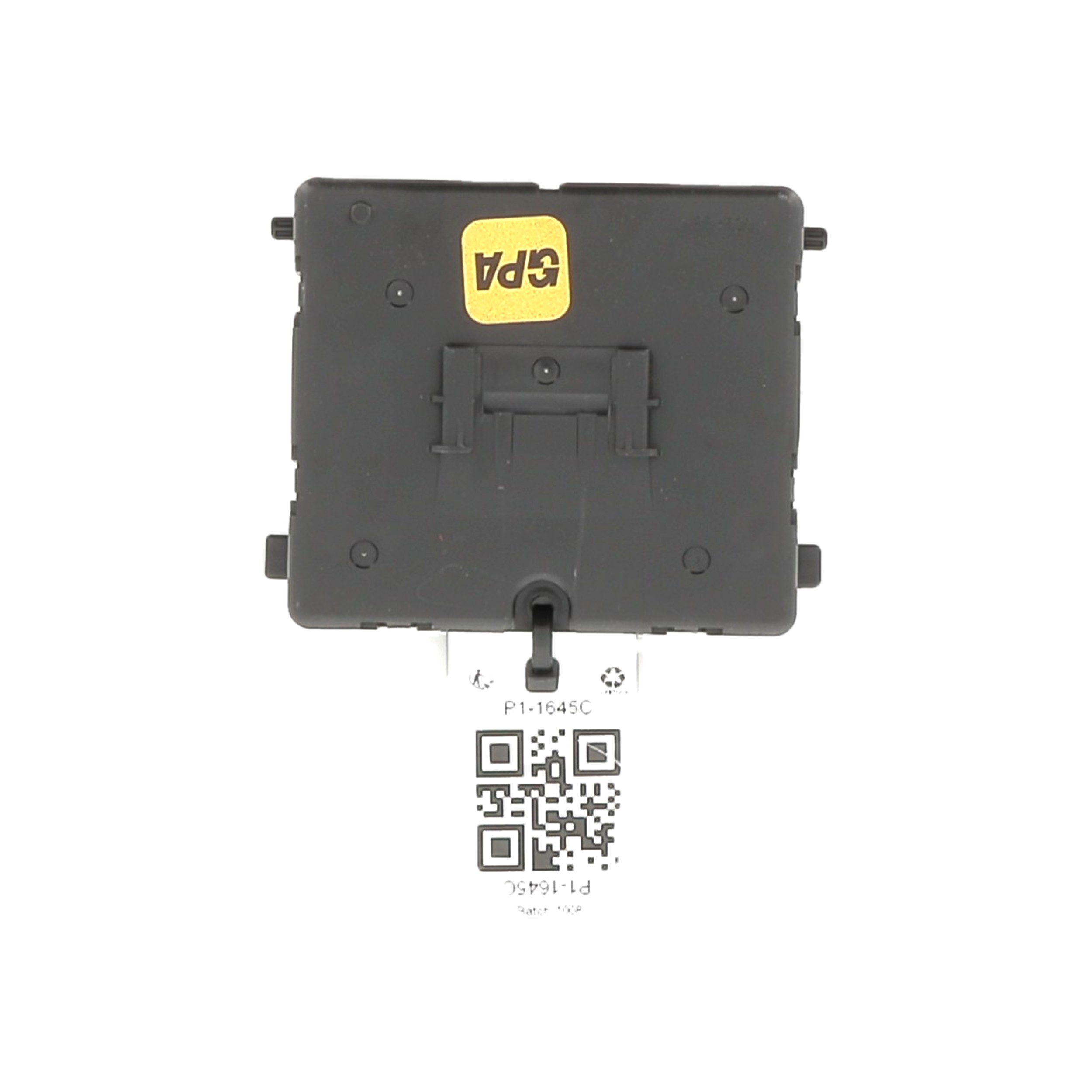 P1-1645C