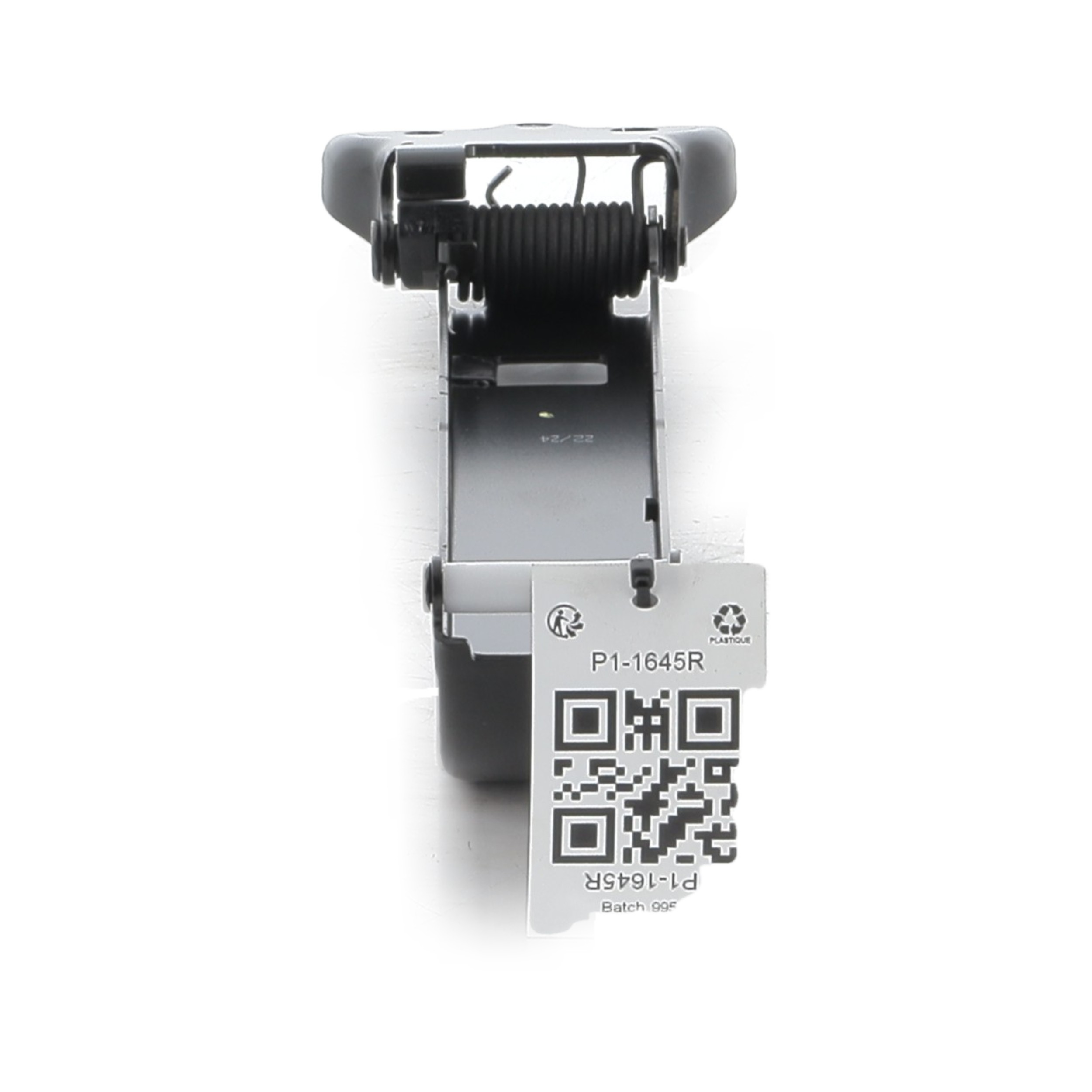 P1-1645R