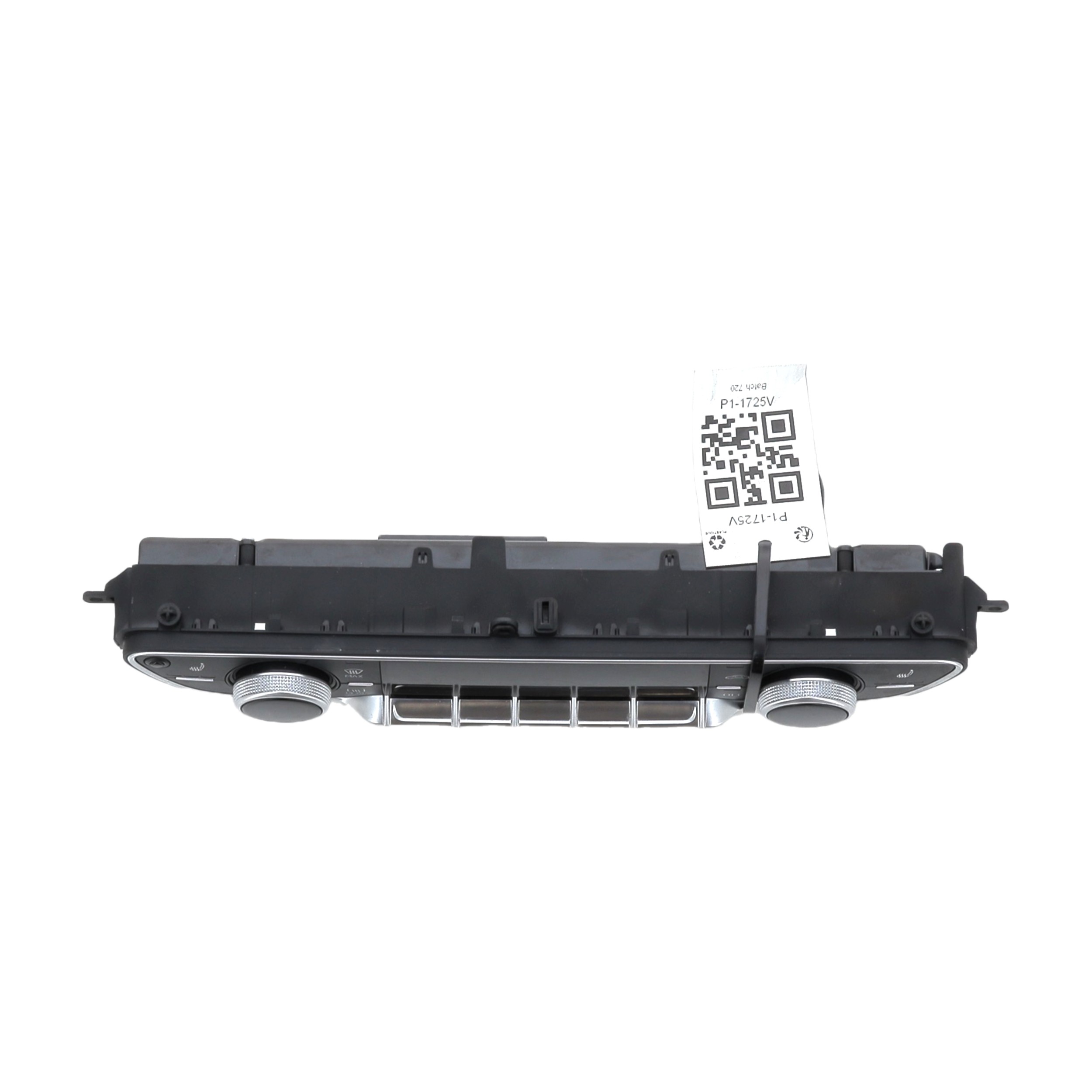 P1-1725V