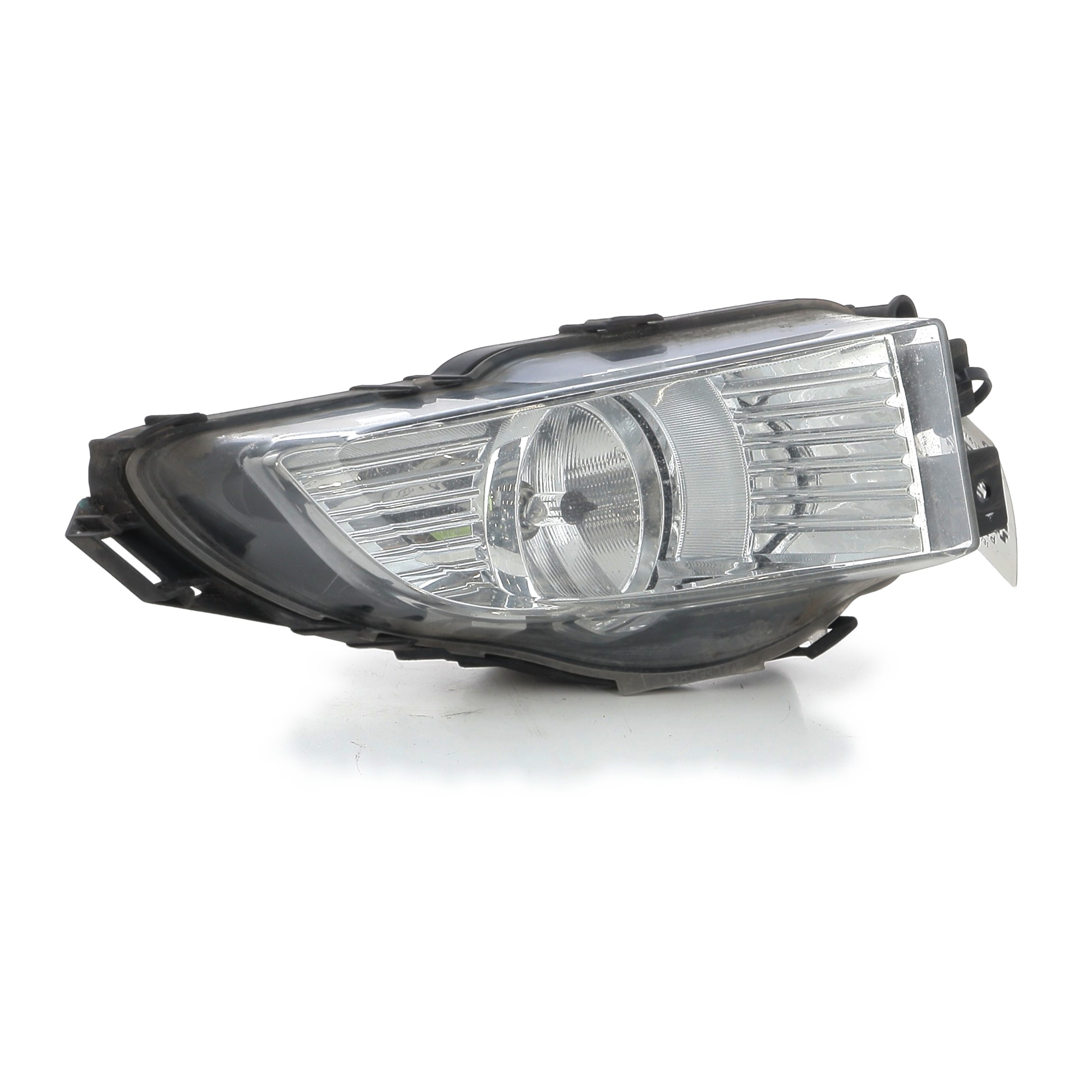 Antibrouillard gauche 13226828 - OPEL INSIGNIA 1 PH.1 2.0 CDTI - P1-1741F P1-1741F