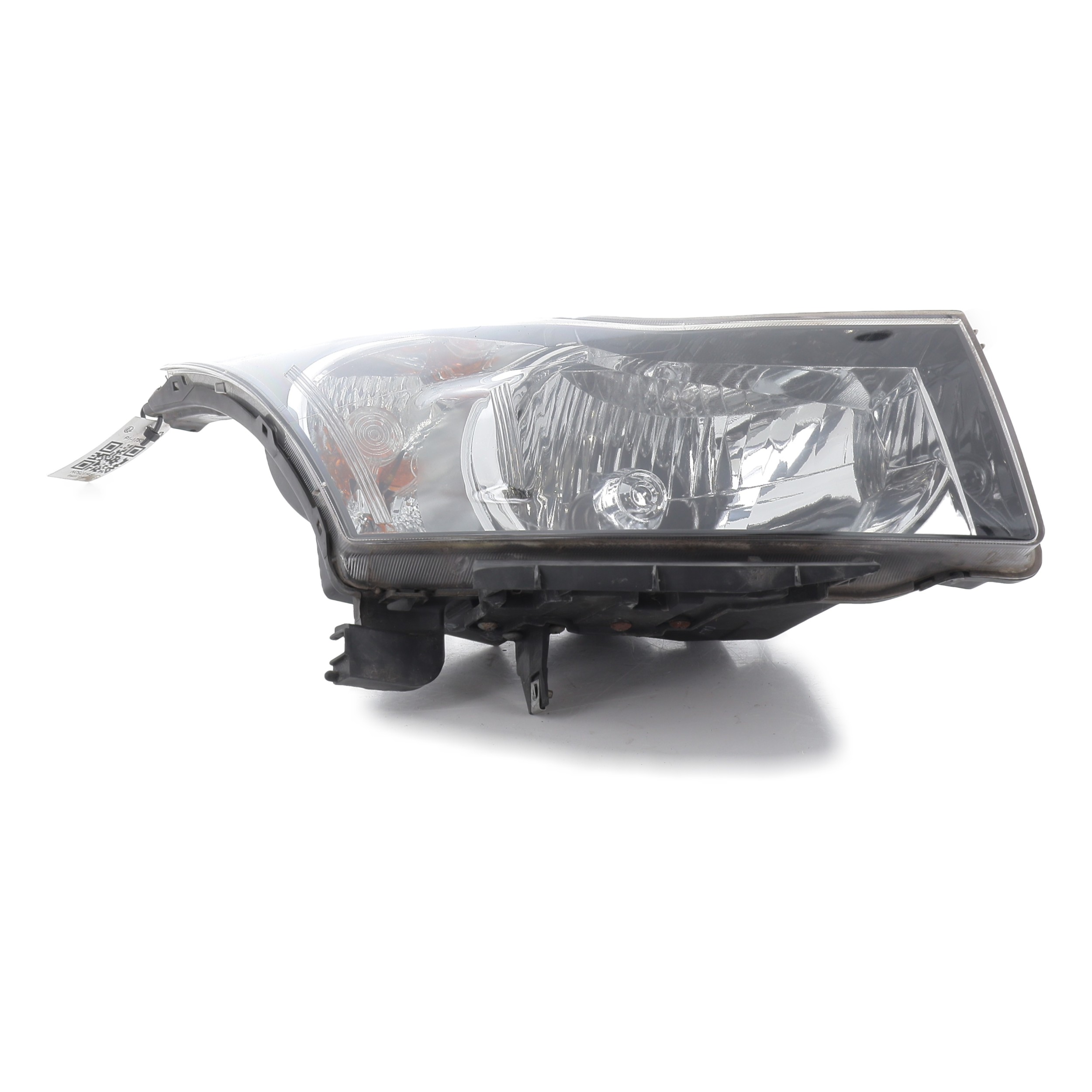 Phare droit réf. 95137778 CHEVROLET CRUZE PH.1 P1-1752N P1-1752N