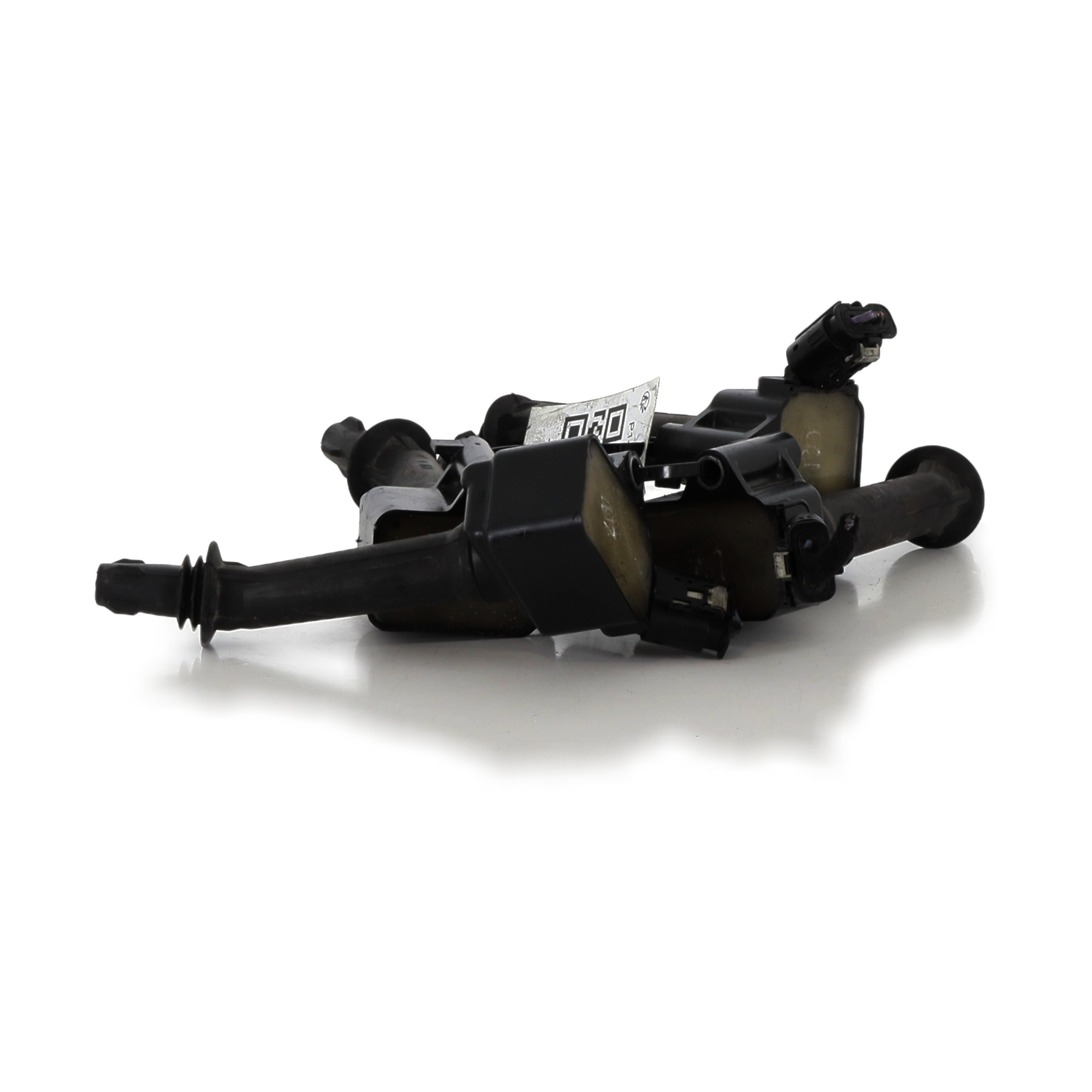 Bobine 55511559 - OPEL INSIGNIA 1 PH.2 1.6T 170 - P1-1779T P1-1779T [reference_2421184] 3