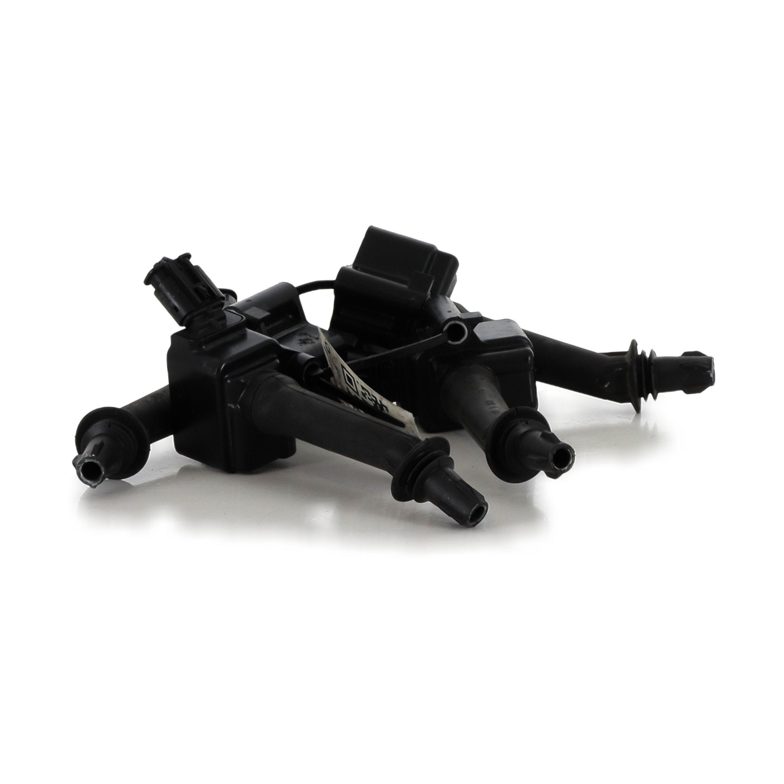 Bobine 55511559 - OPEL INSIGNIA 1 PH.2 1.6T 170 - P1-1779T P1-1779T [reference_2421184] 4