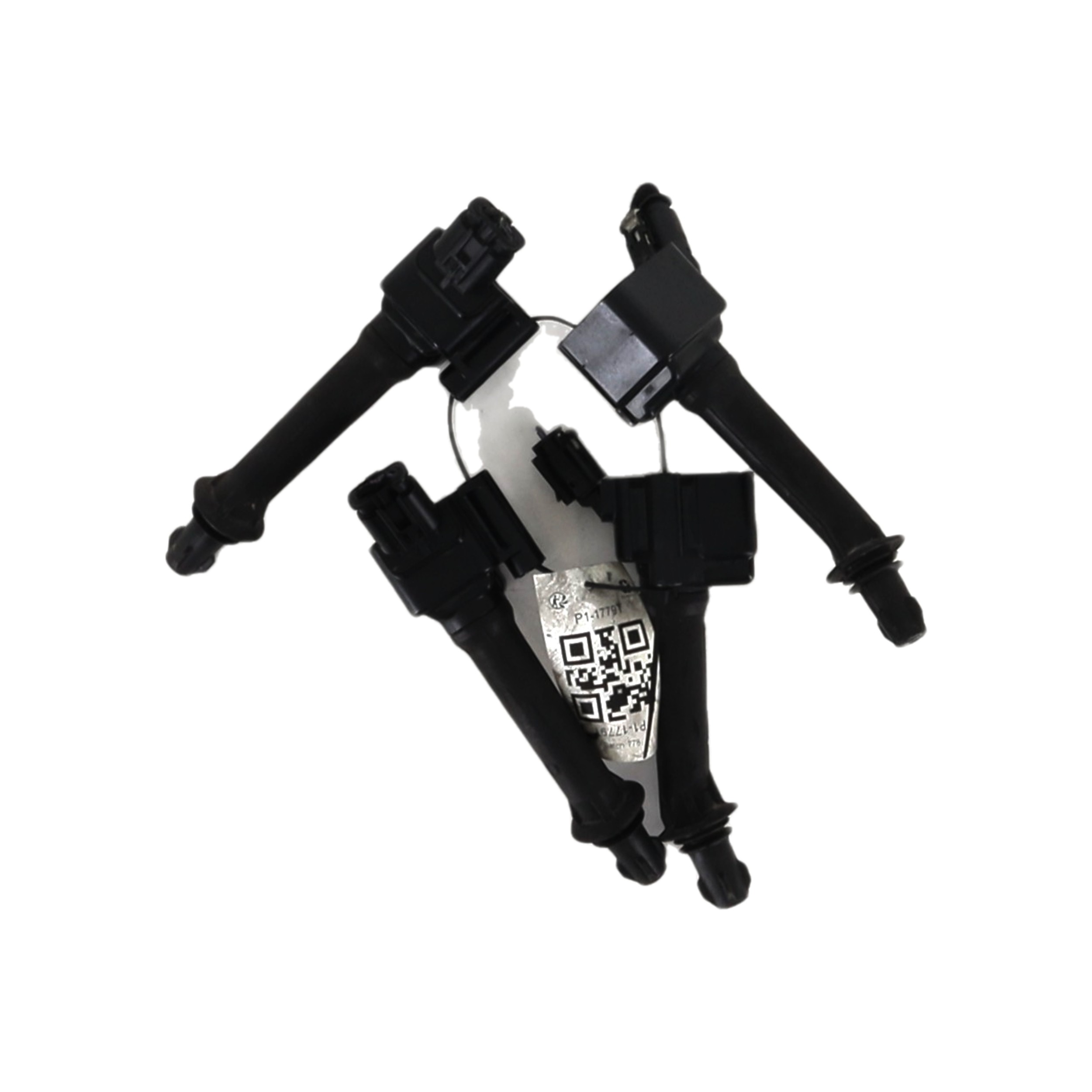 Bobine 55511559 - OPEL INSIGNIA 1 PH.2 1.6T 170 - P1-1779T P1-1779T [reference_2421184] 2