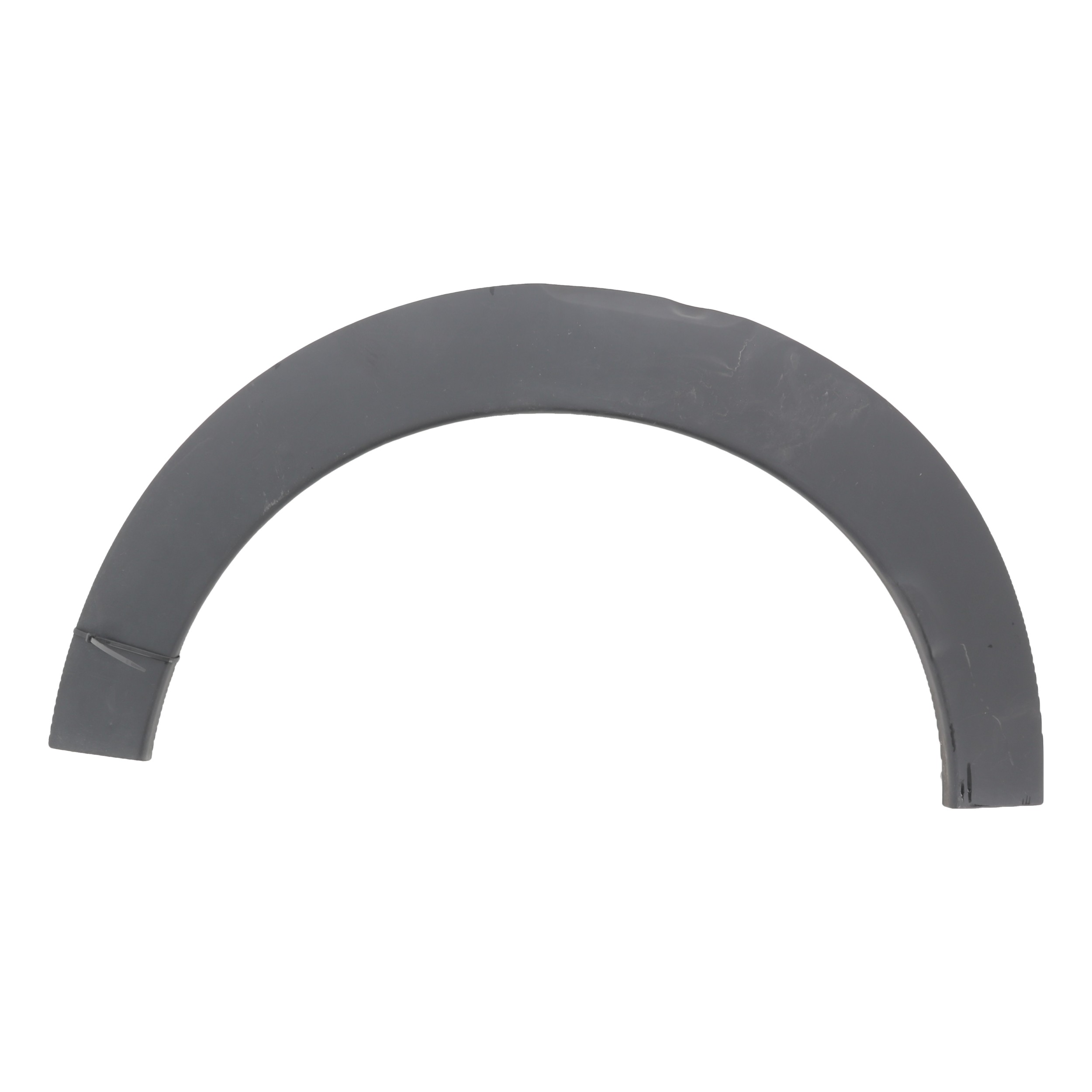 ELARGISSEUR AILE ARG 98015544XT - CITROEN C4 CACTUS PH.1 1.2 PTEC - P1-1802K P1-1802K