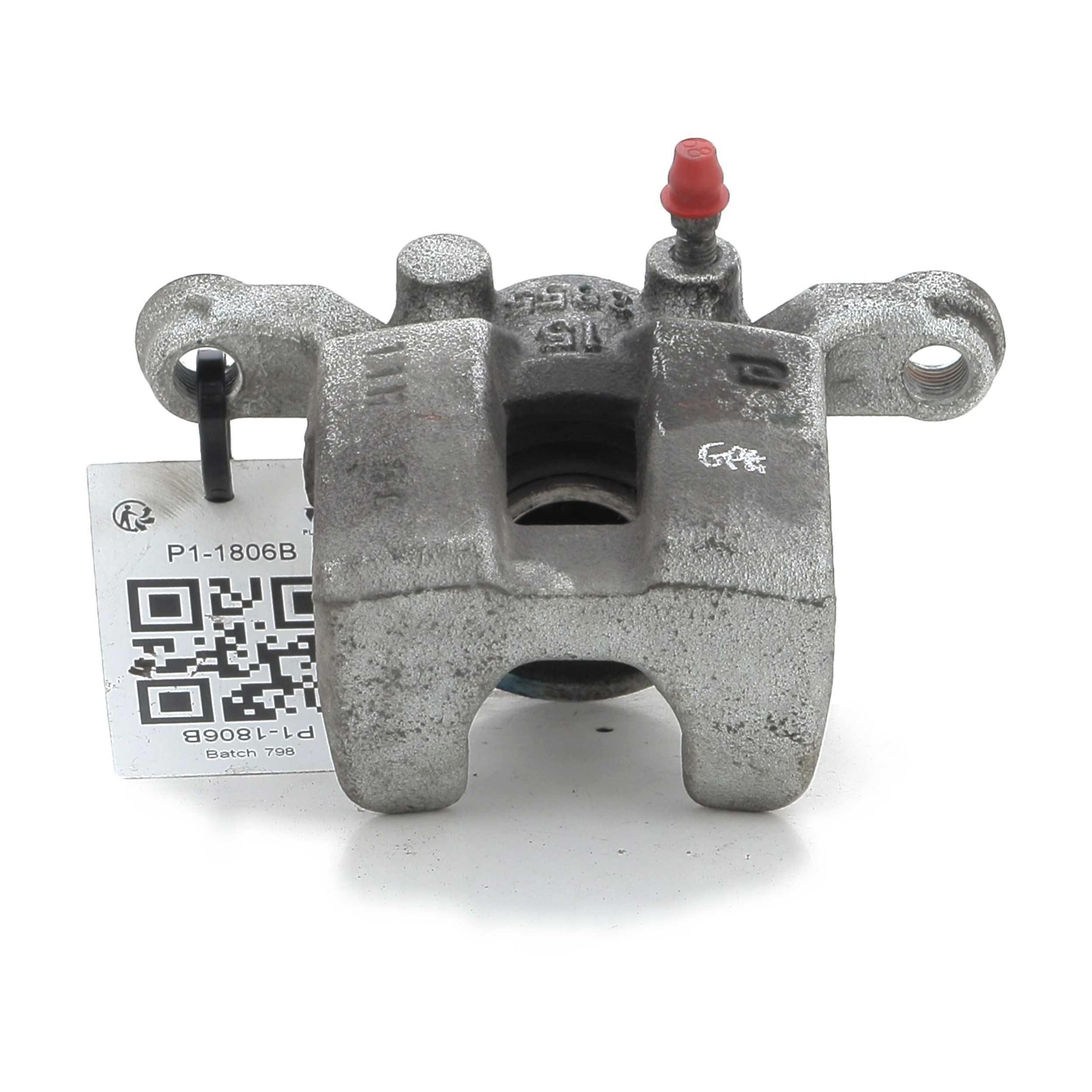 P1-1806B