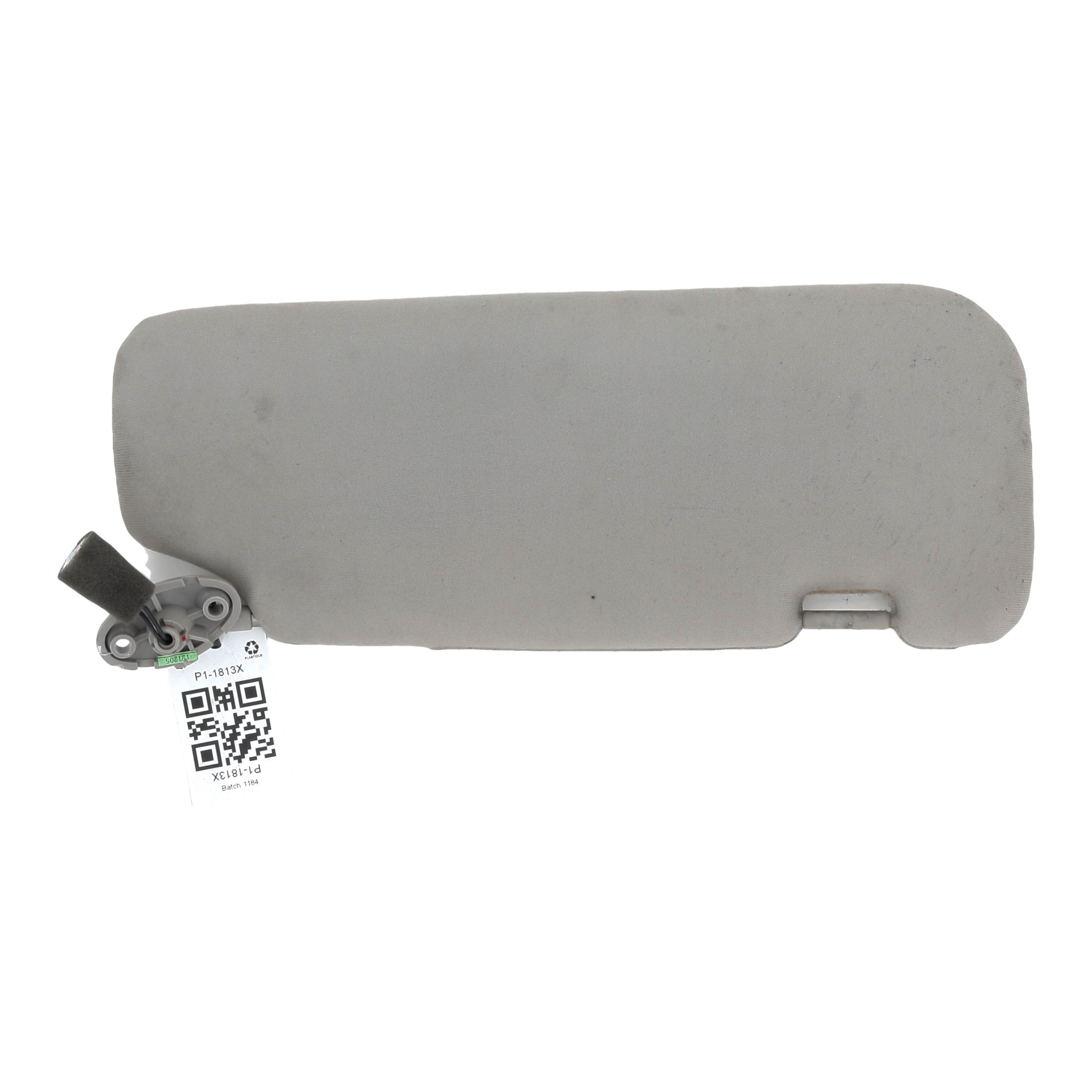 P1-1813X