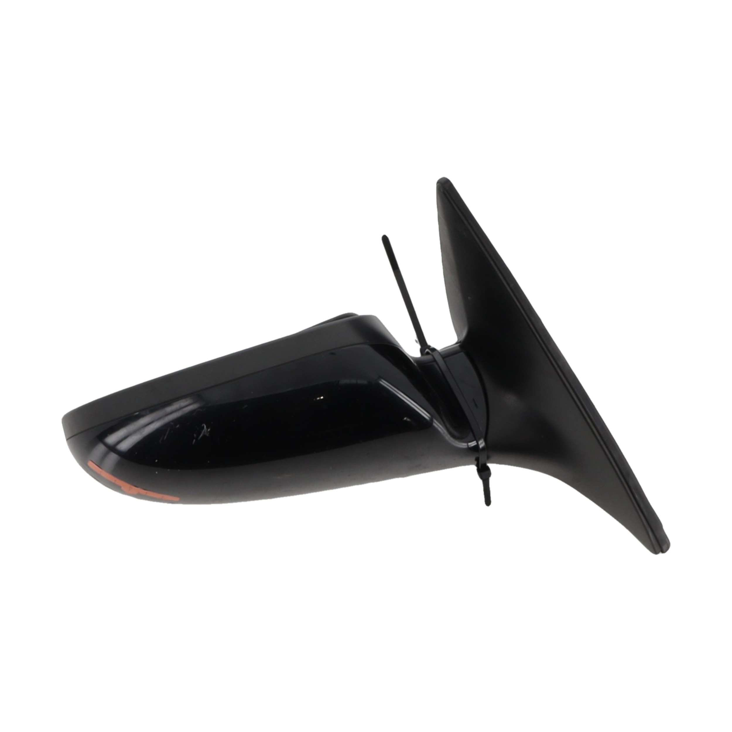 Rétroviseur droit HYUNDAI I30 1 PH.1 réf. 876202R400 P1-1828P P1-1828P