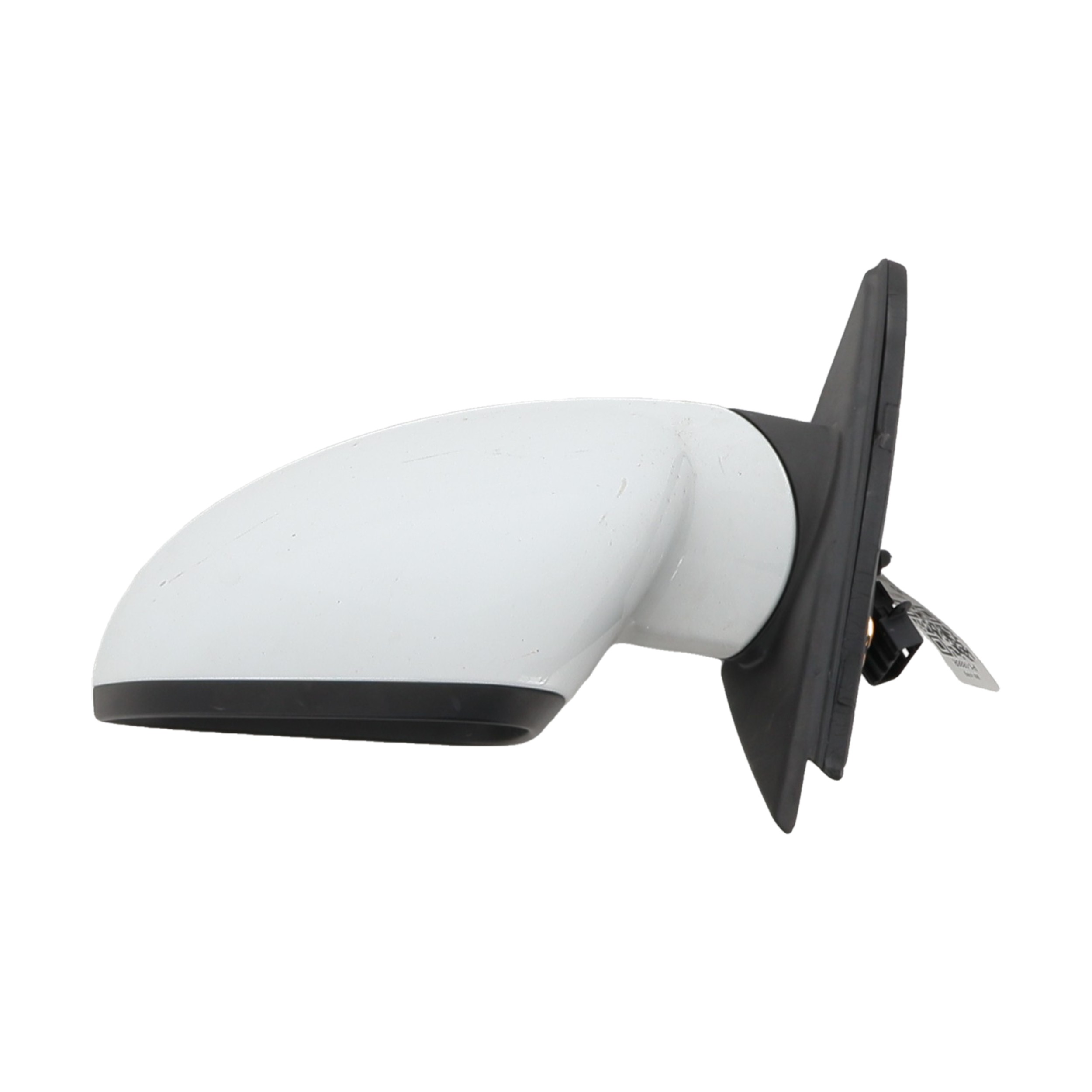 Rétroviseur gauche OPEL INSIGNIA 1 PH.1 réf. 13329083 P1-1886R P1-1886R