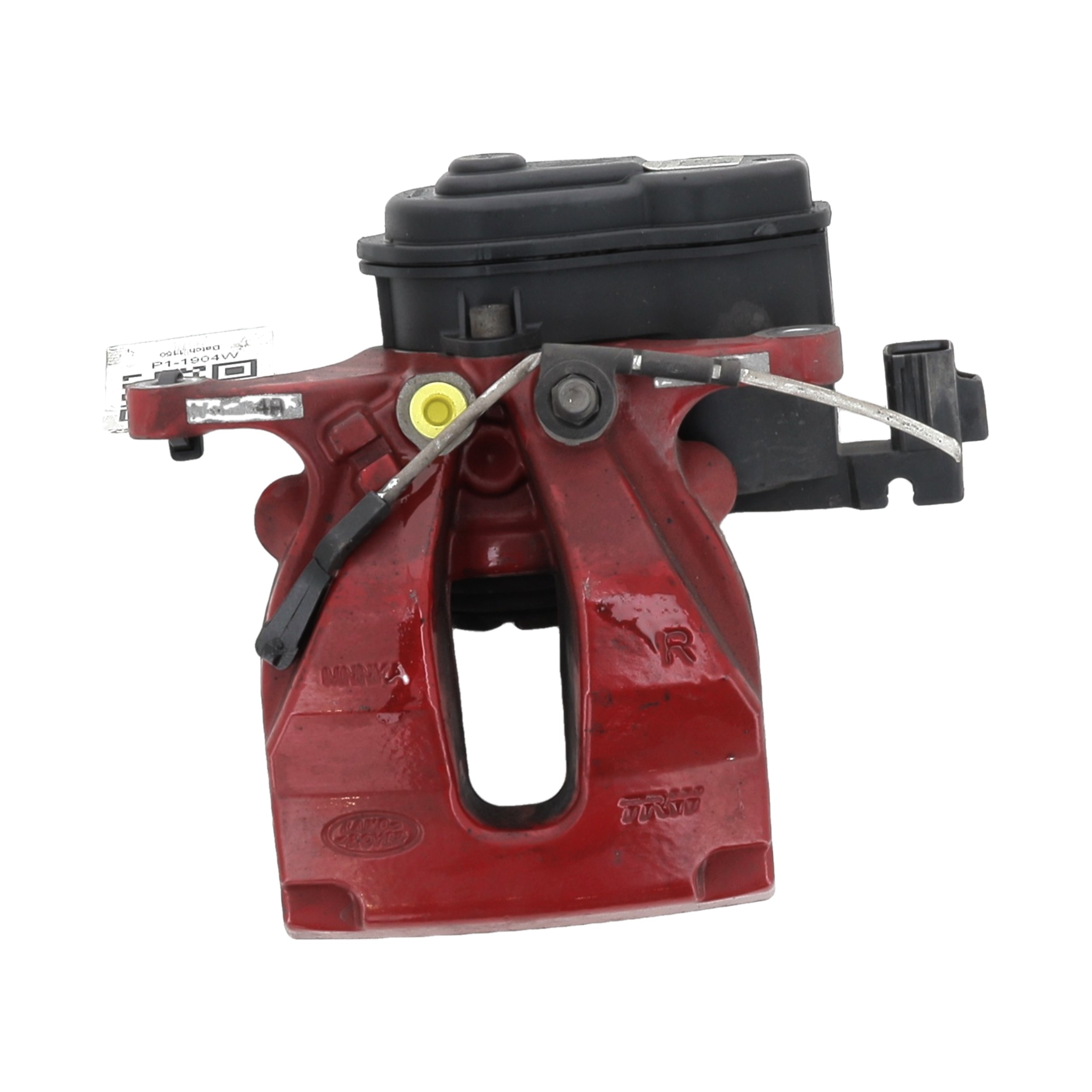 P1-1904W