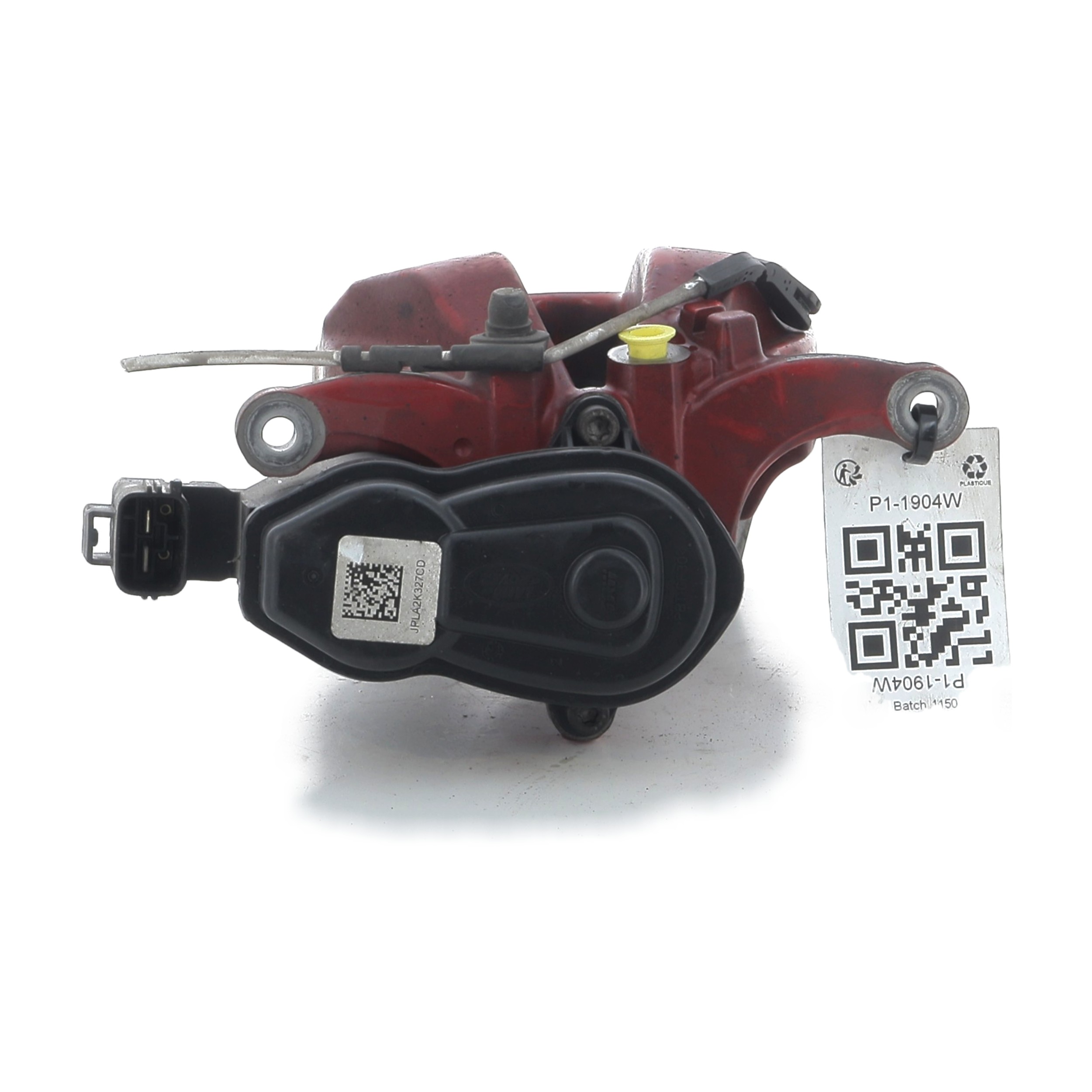 P1-1904W