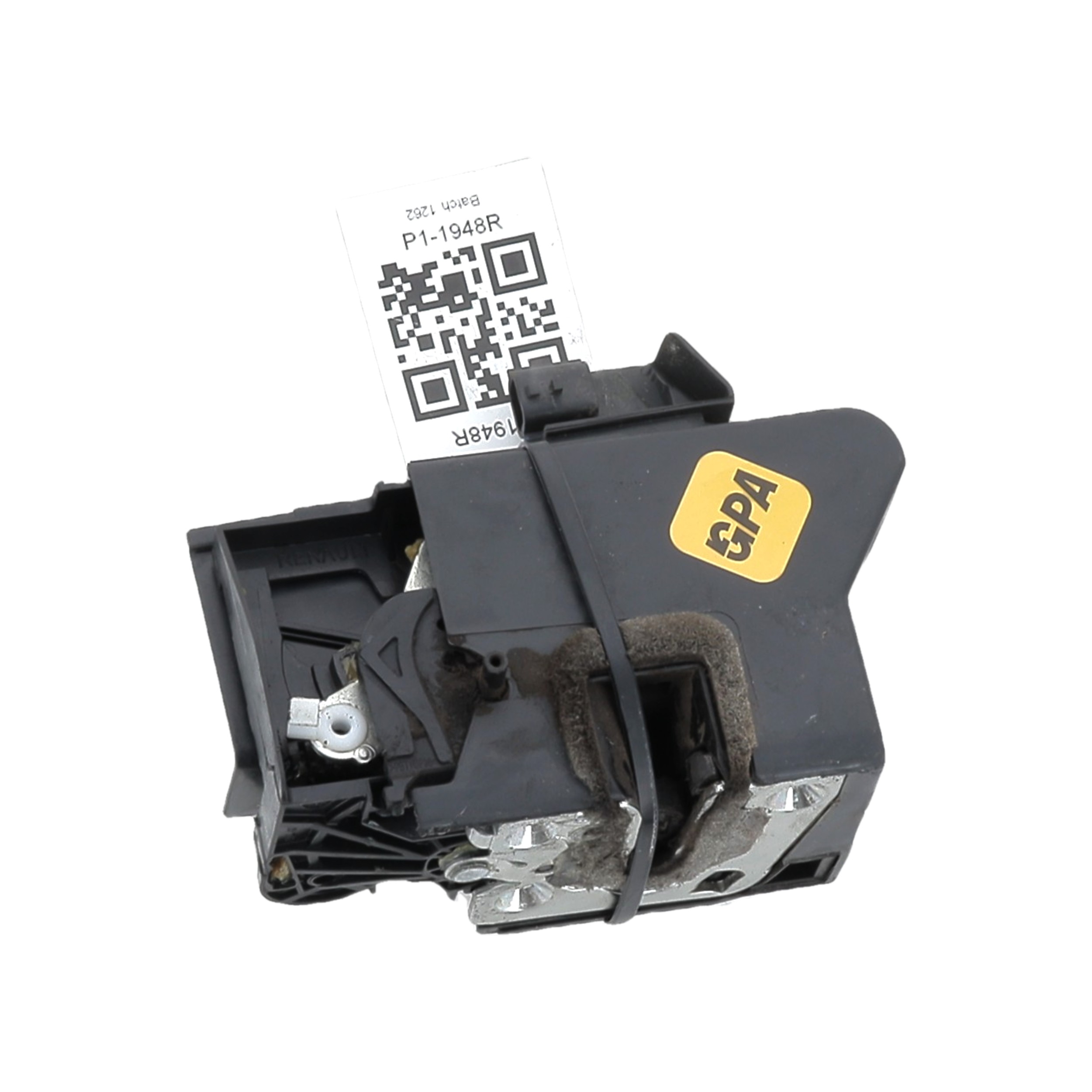 P1-1948R