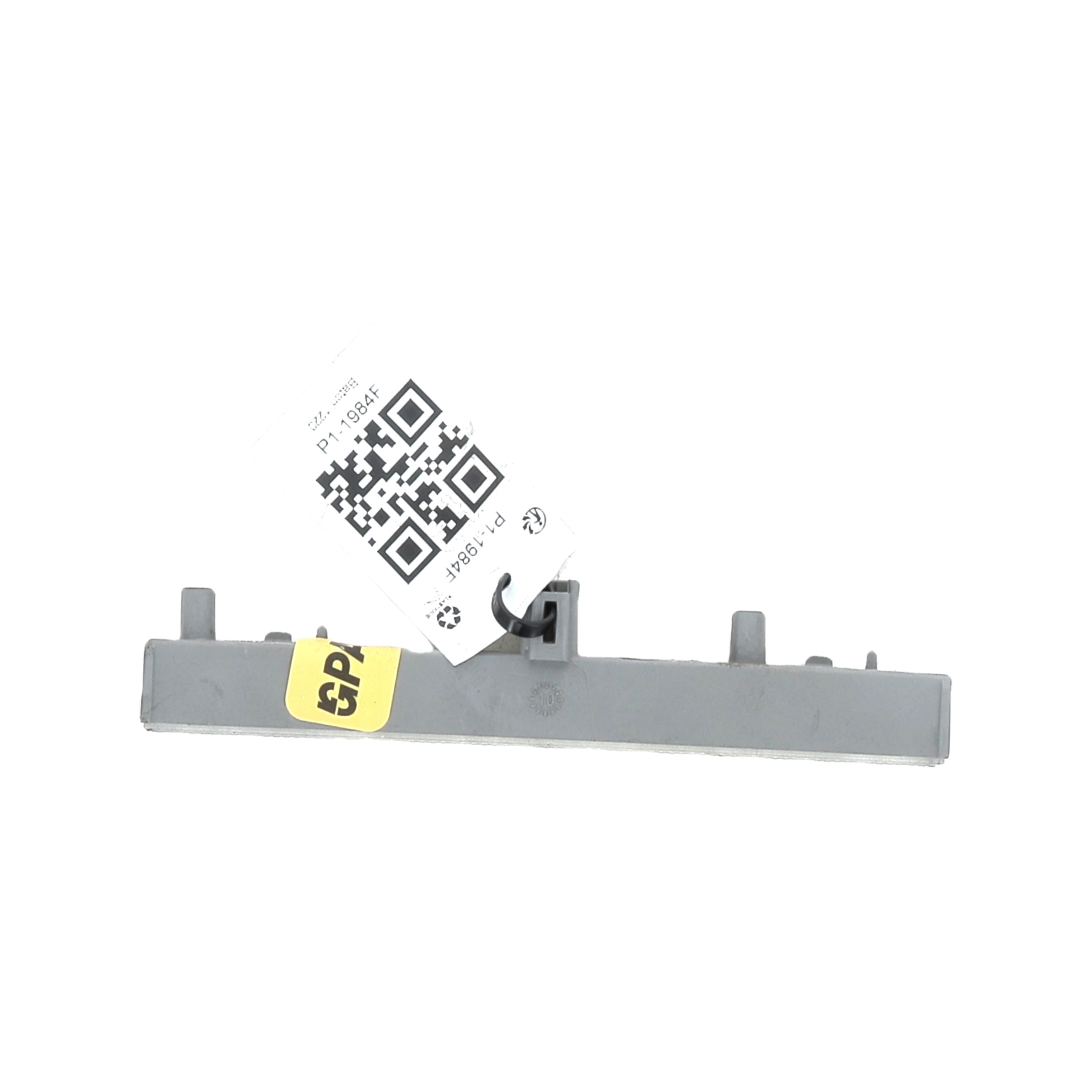 P1-1984F
