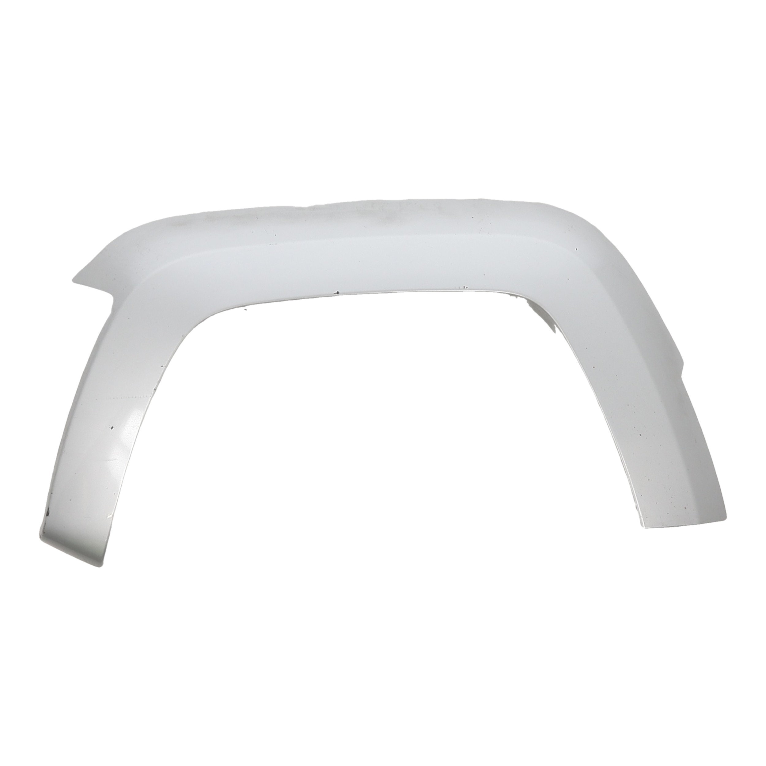 ELARGISSEUR AILE AVG 1CK61WS2AC - JEEP CHEROKEE 2.8 CRD - P1-1993U P1-1993U