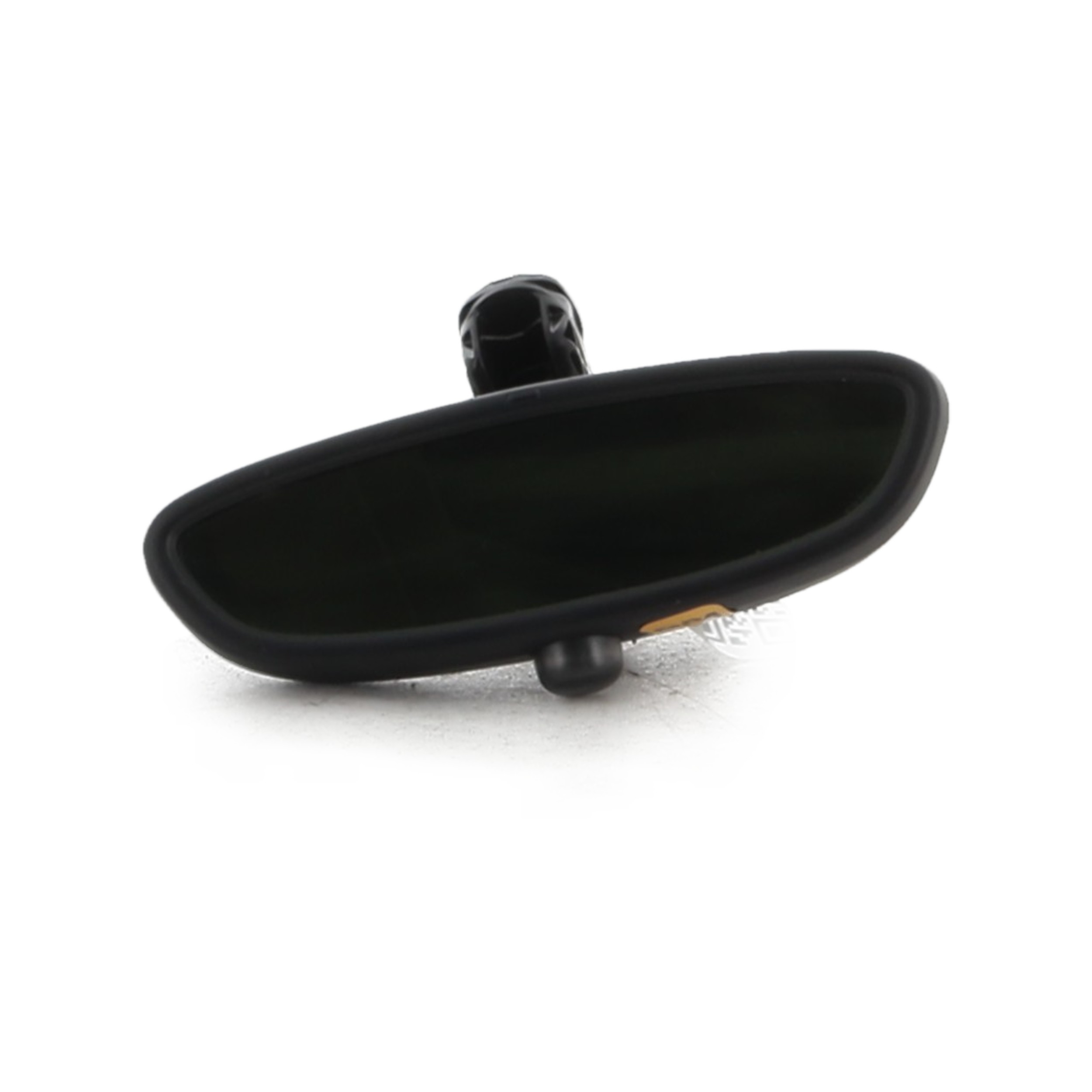 Rétroviseur intérieur 51169320281 - BMW SERIE 1 1 PH.1 120 I - P1-2047M P1-2047M [reference_180270]