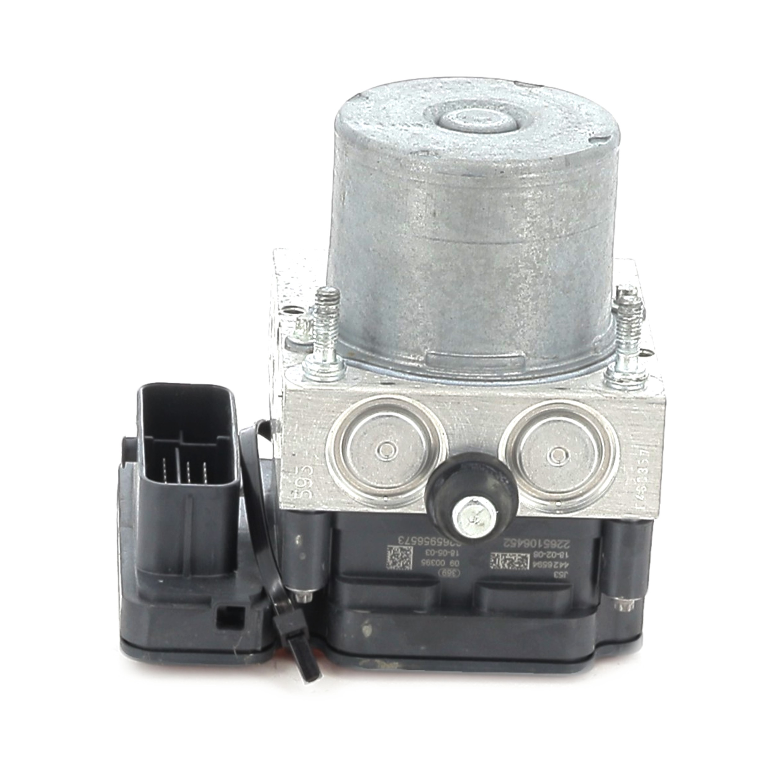 Bloc ABS 42704014 - OPEL KARL 1.0 73 - P1-2071H P1-2071H