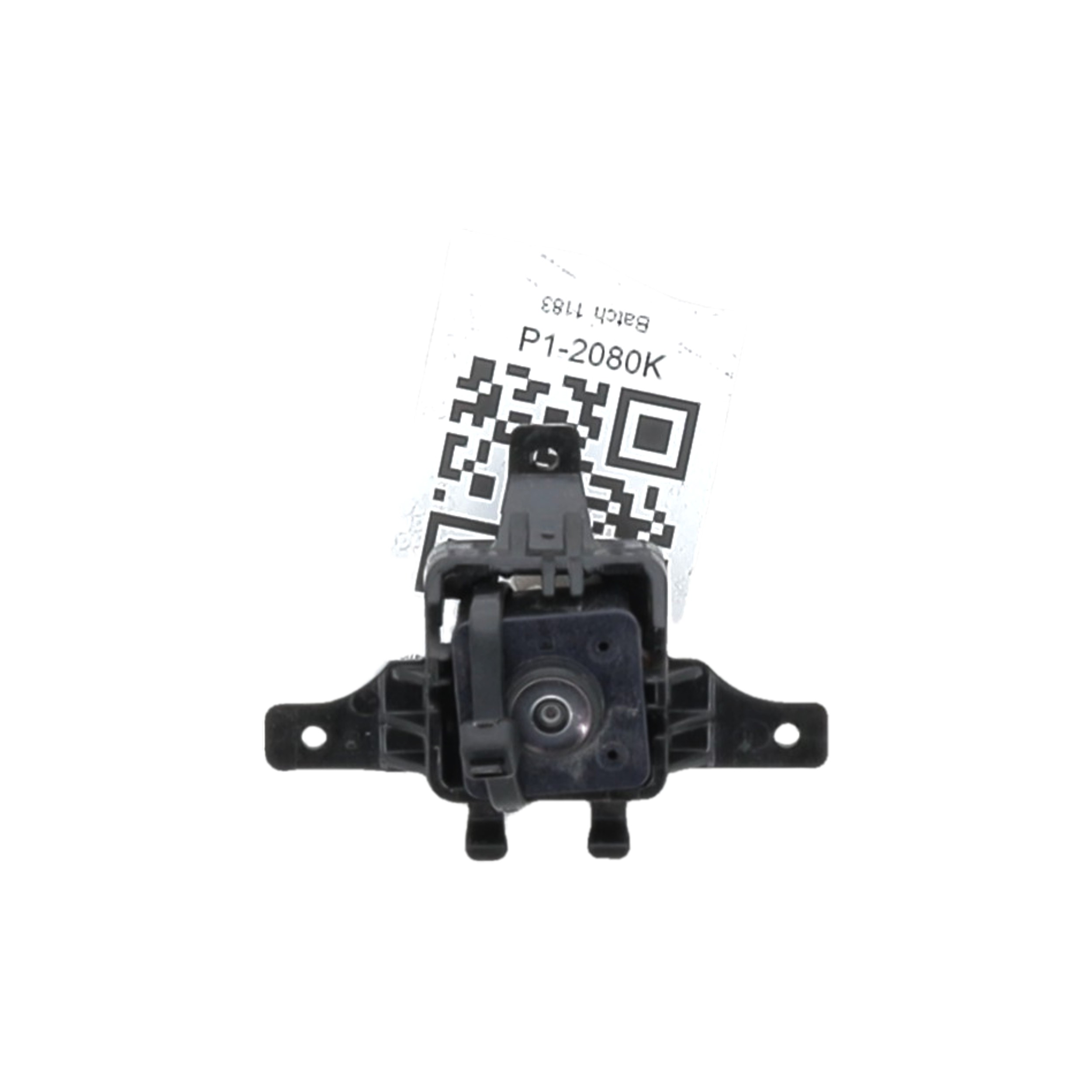 P1-2080K
