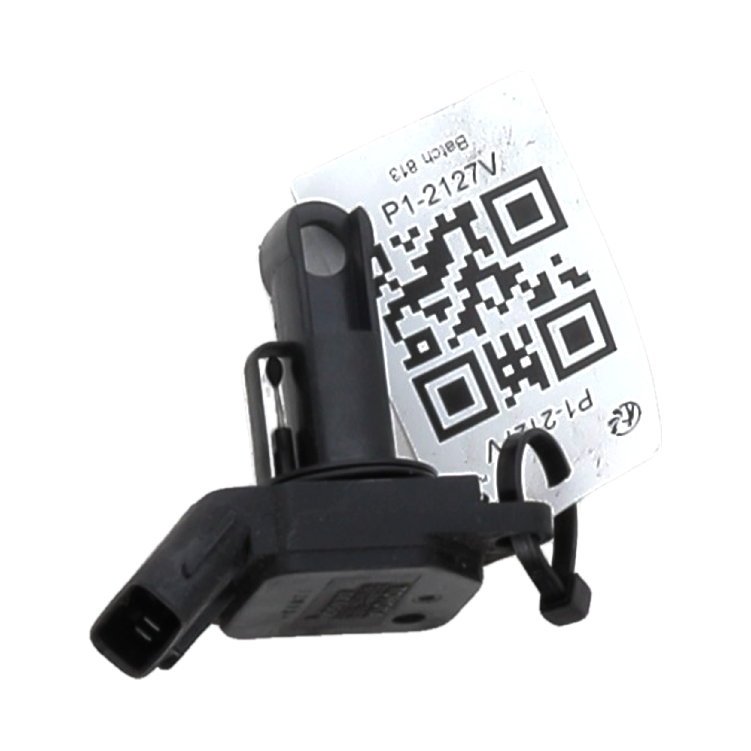 P1-2127V