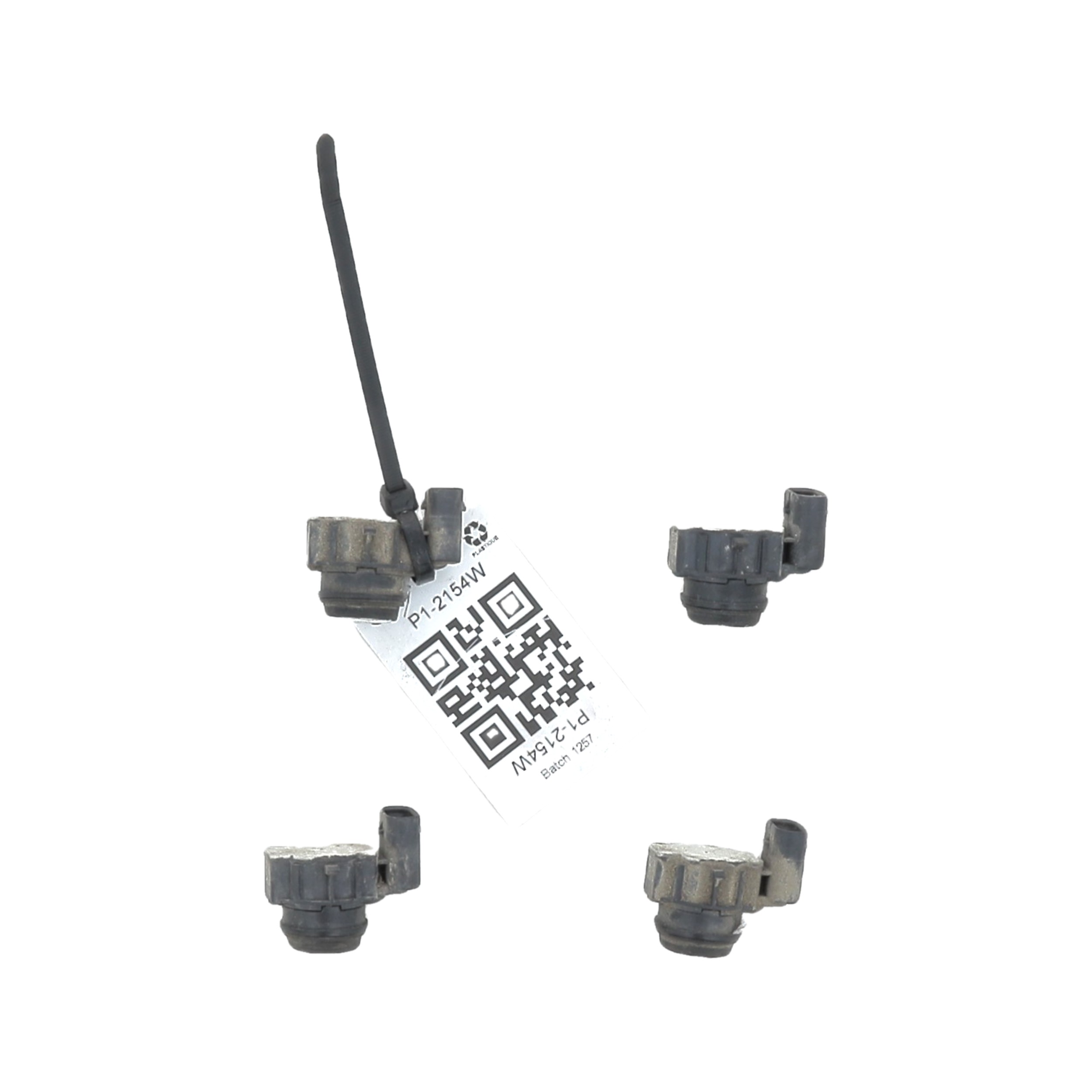 P1-2154W