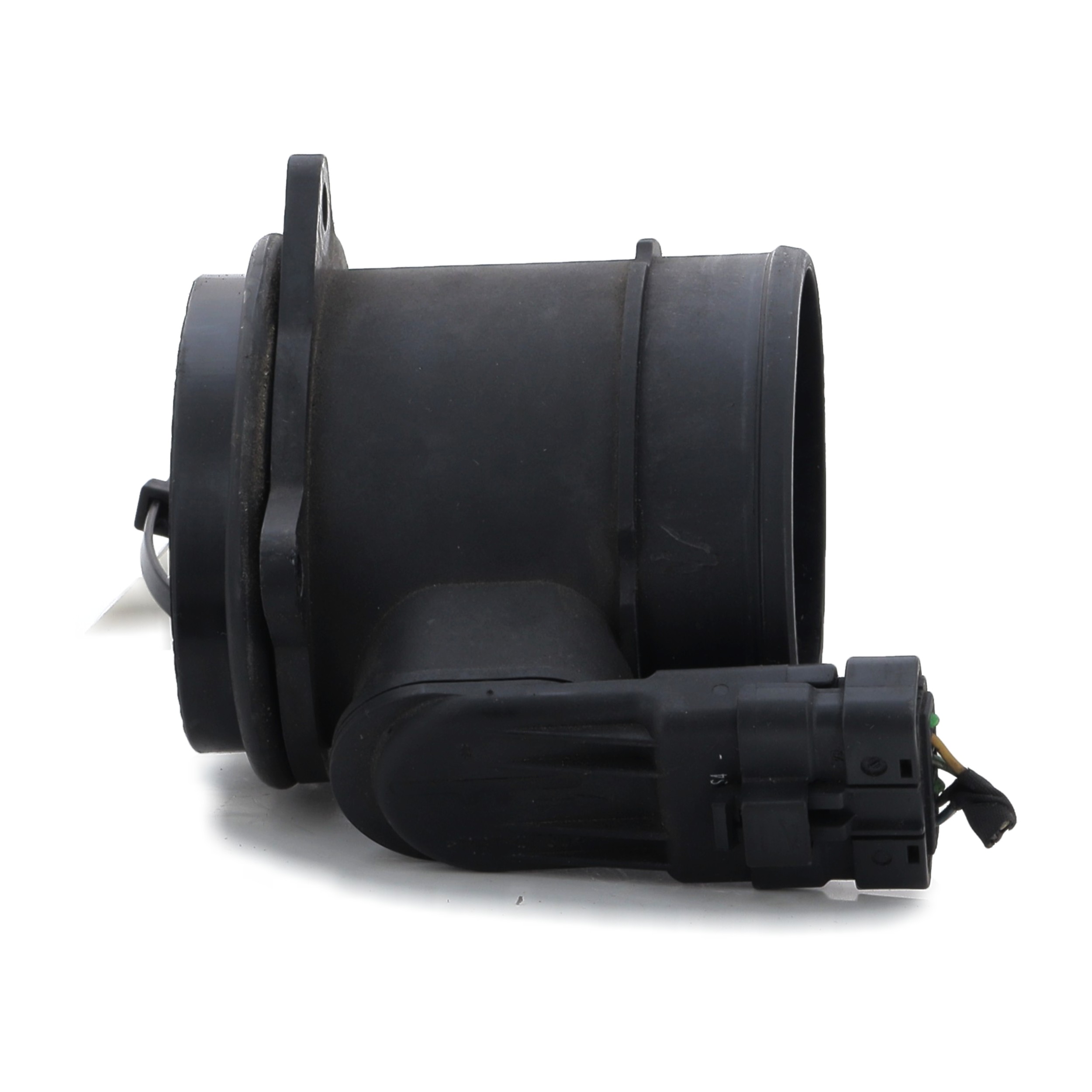 Débimètre MINI MINI 2 PH.1 COOPER D réf. 13627794972 P1-2163X P1-2163X