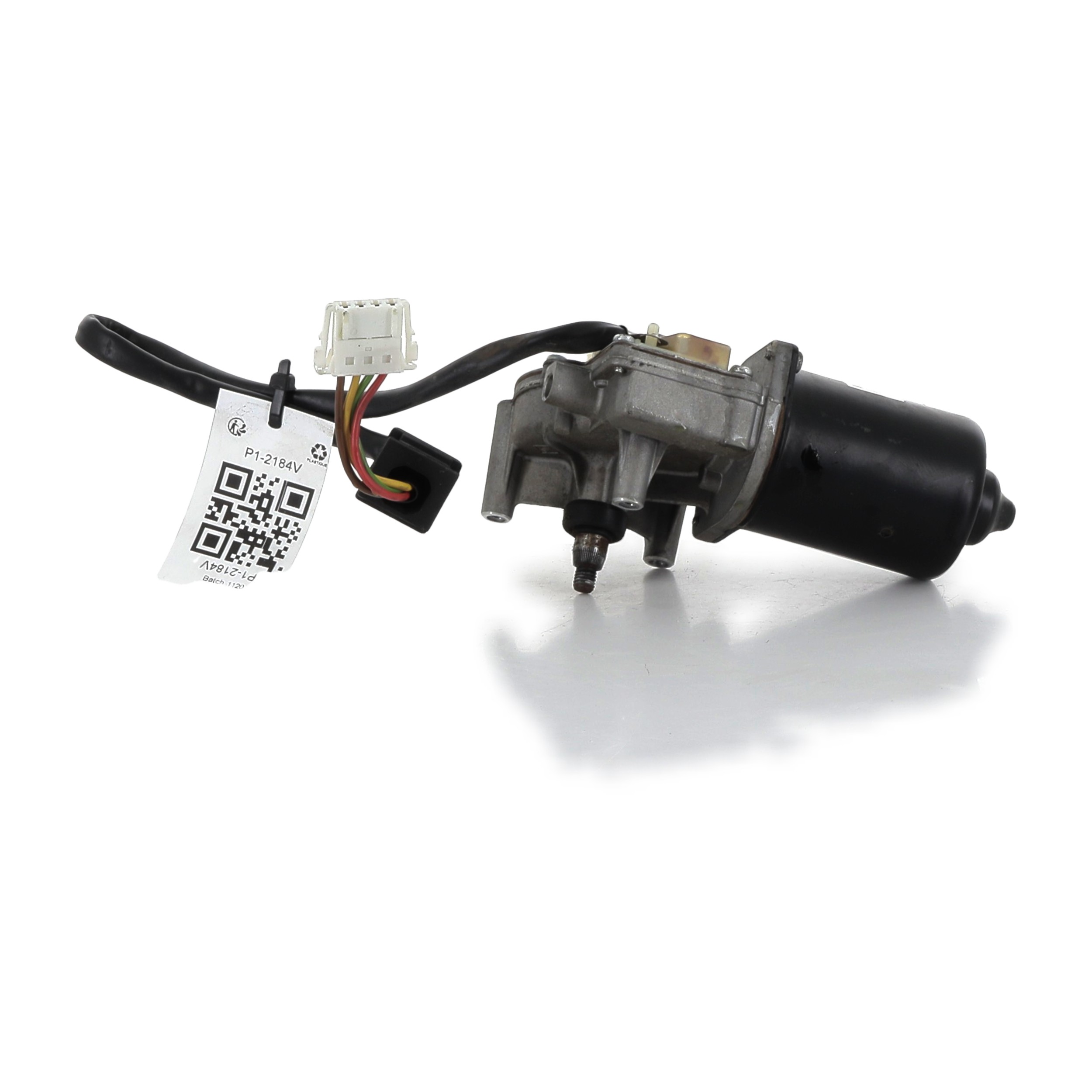 P1-2184V