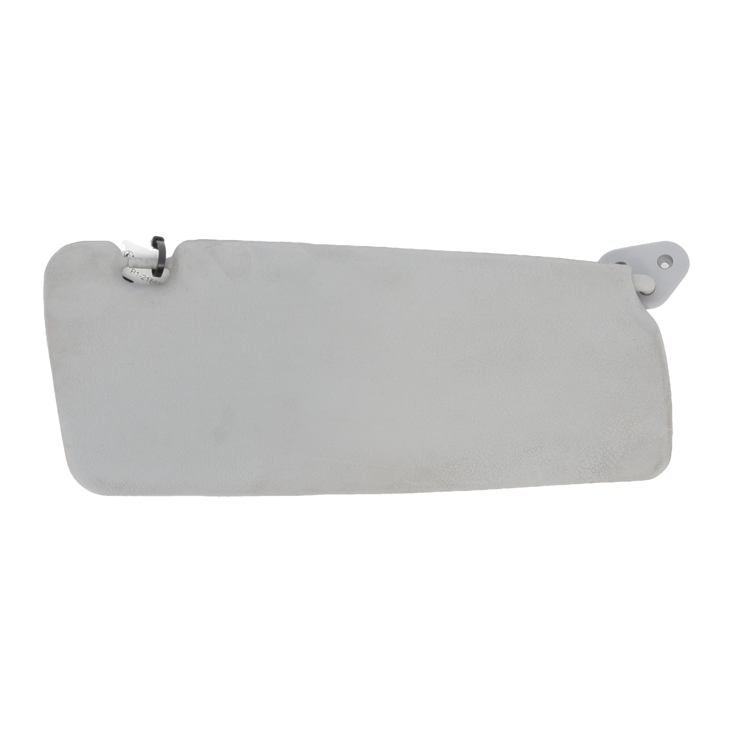 Pare-soleil gauche 51168267899 - BMW SERIE 3 4 PH.1 320 I - P1-2186F P1-2186F