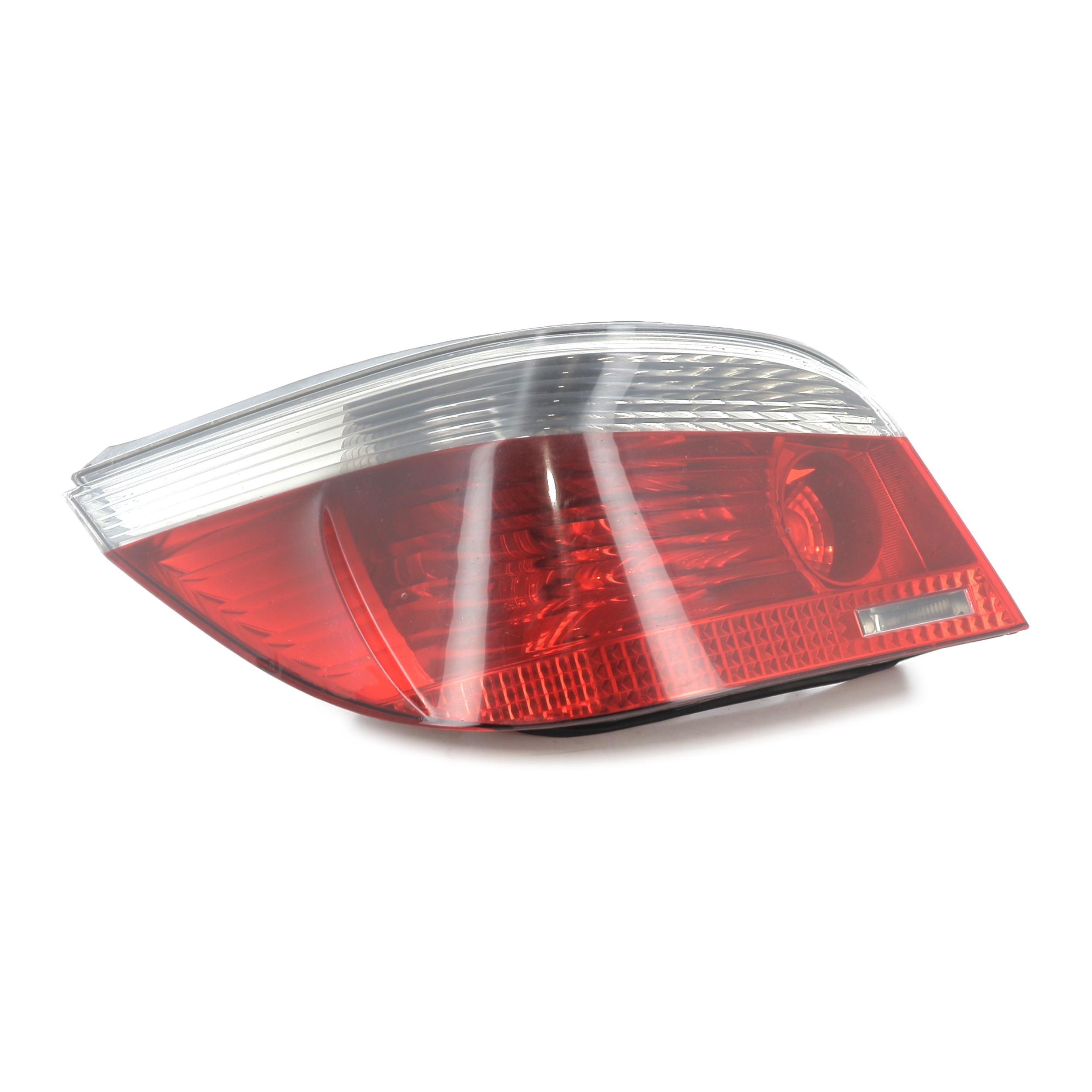 Feu arrière gauche BMW SERIE 5 5 PH.1 réf. 63217361591 P1-2201E P1-2201E