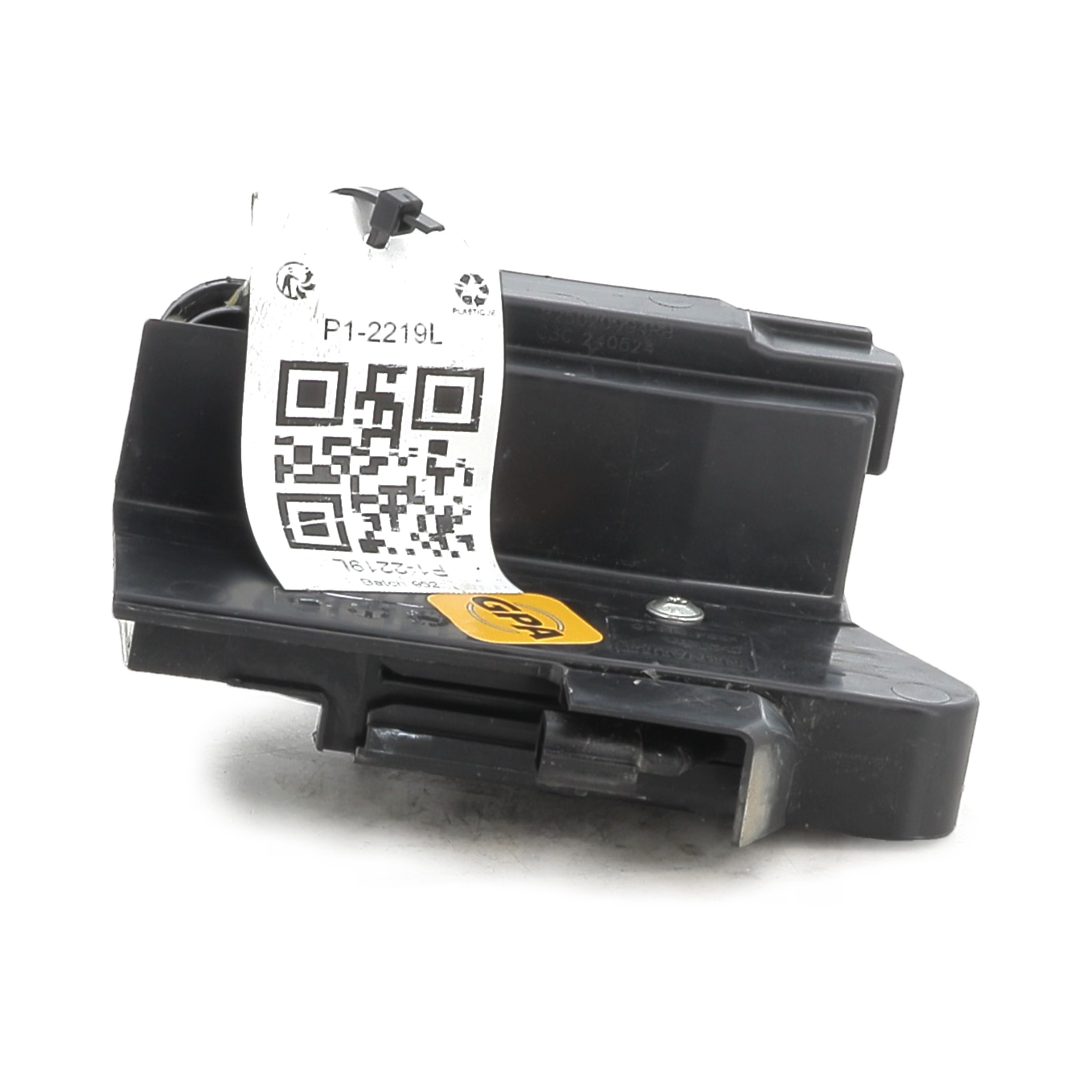 P1-2219L